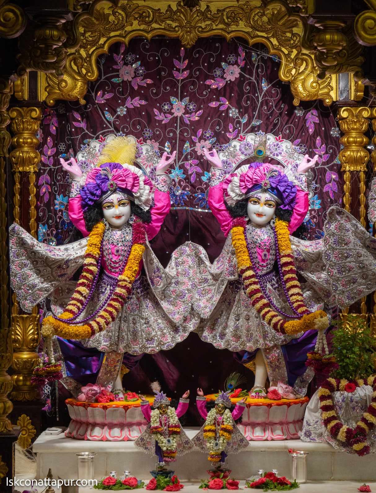Sringar Darshan photo 2 of 10 — 15 August 2025