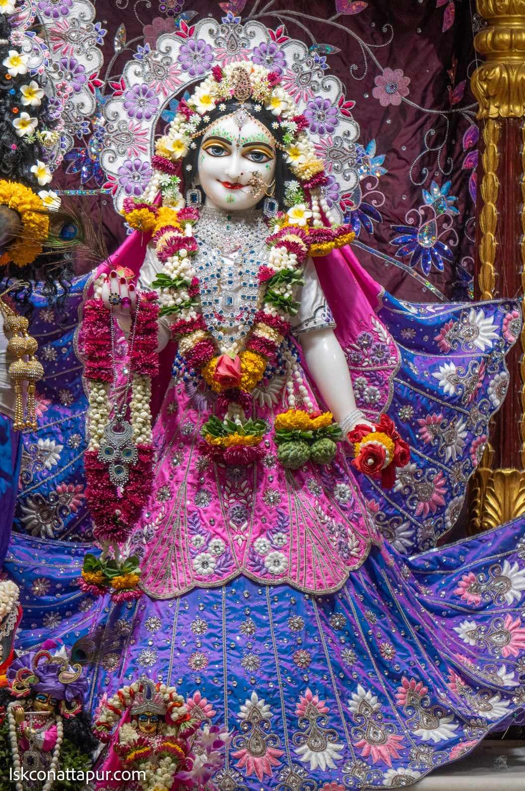 Sringar Darshan photo 6 of 10 — 15 August 2025