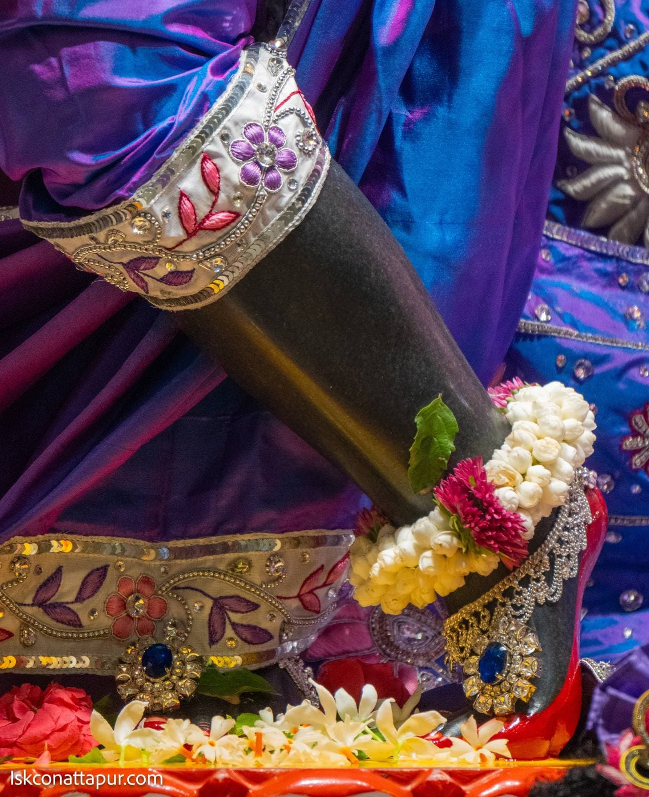 Sringar Darshan photo 8 of 10 — 15 August 2025