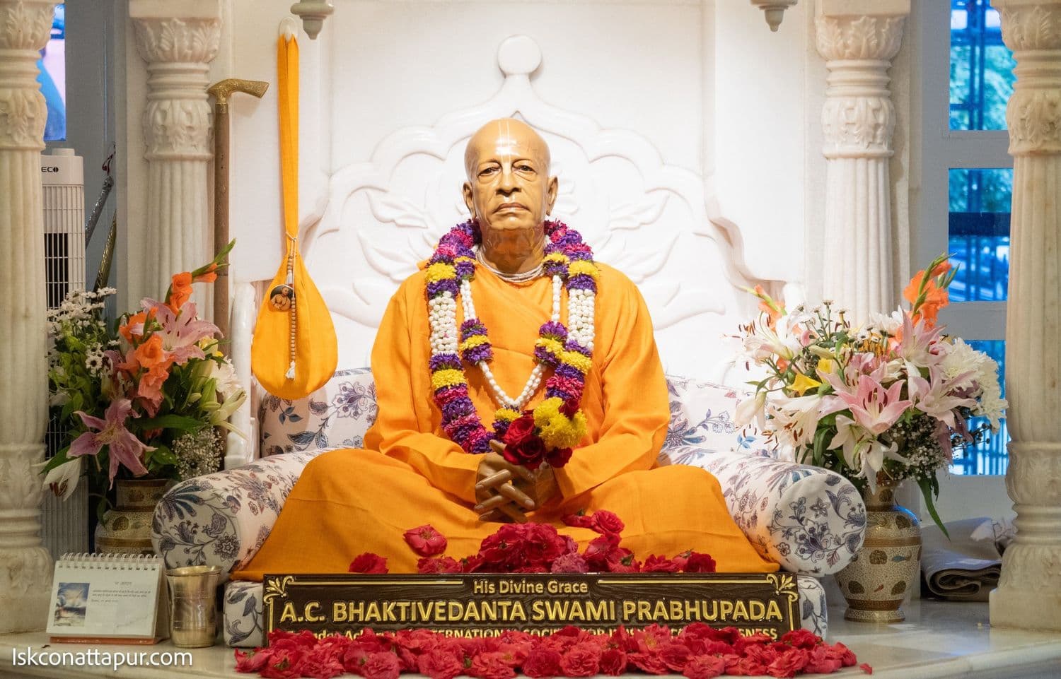 Sringar Darshan photo 6 of 12 — 19 August 2025