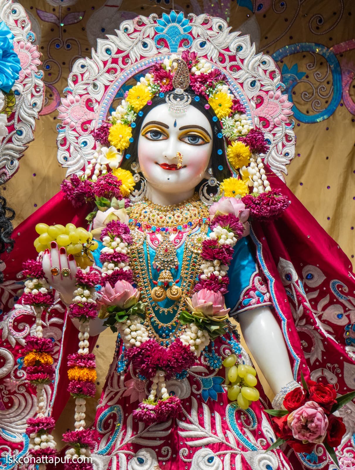 Sringar Darshan photo 7 of 7 — 29 August 2025