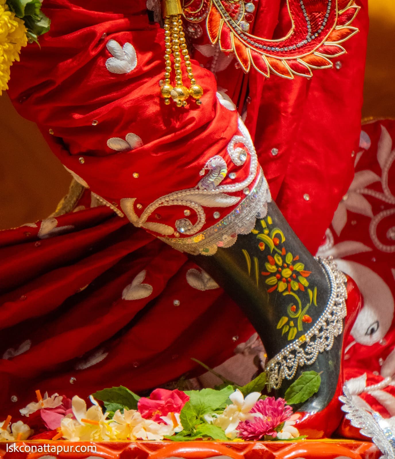 Sringar Darshan photo 7 of 12 — 3 September 2025