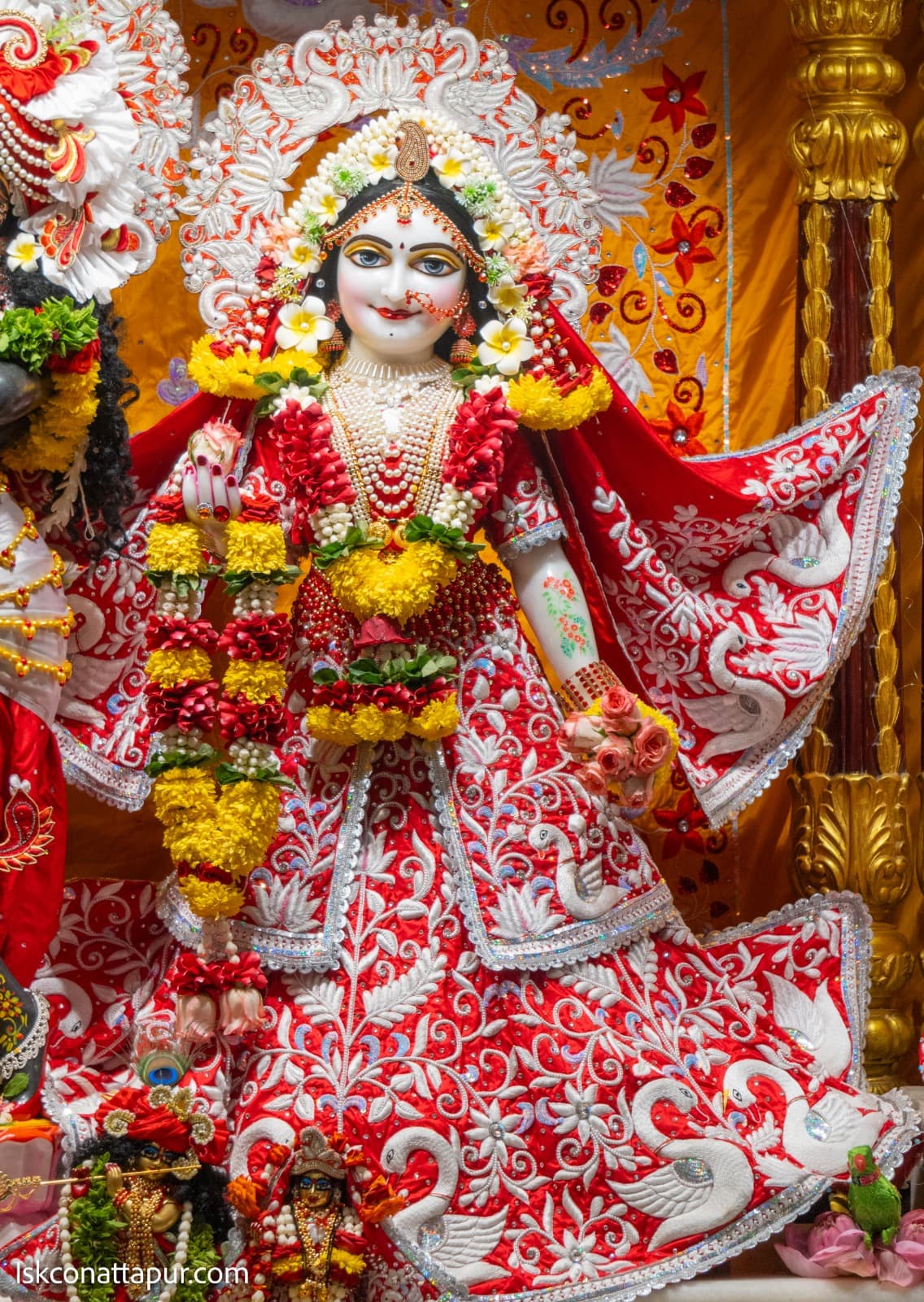 Sringar Darshan photo 5 of 12 — 3 September 2025