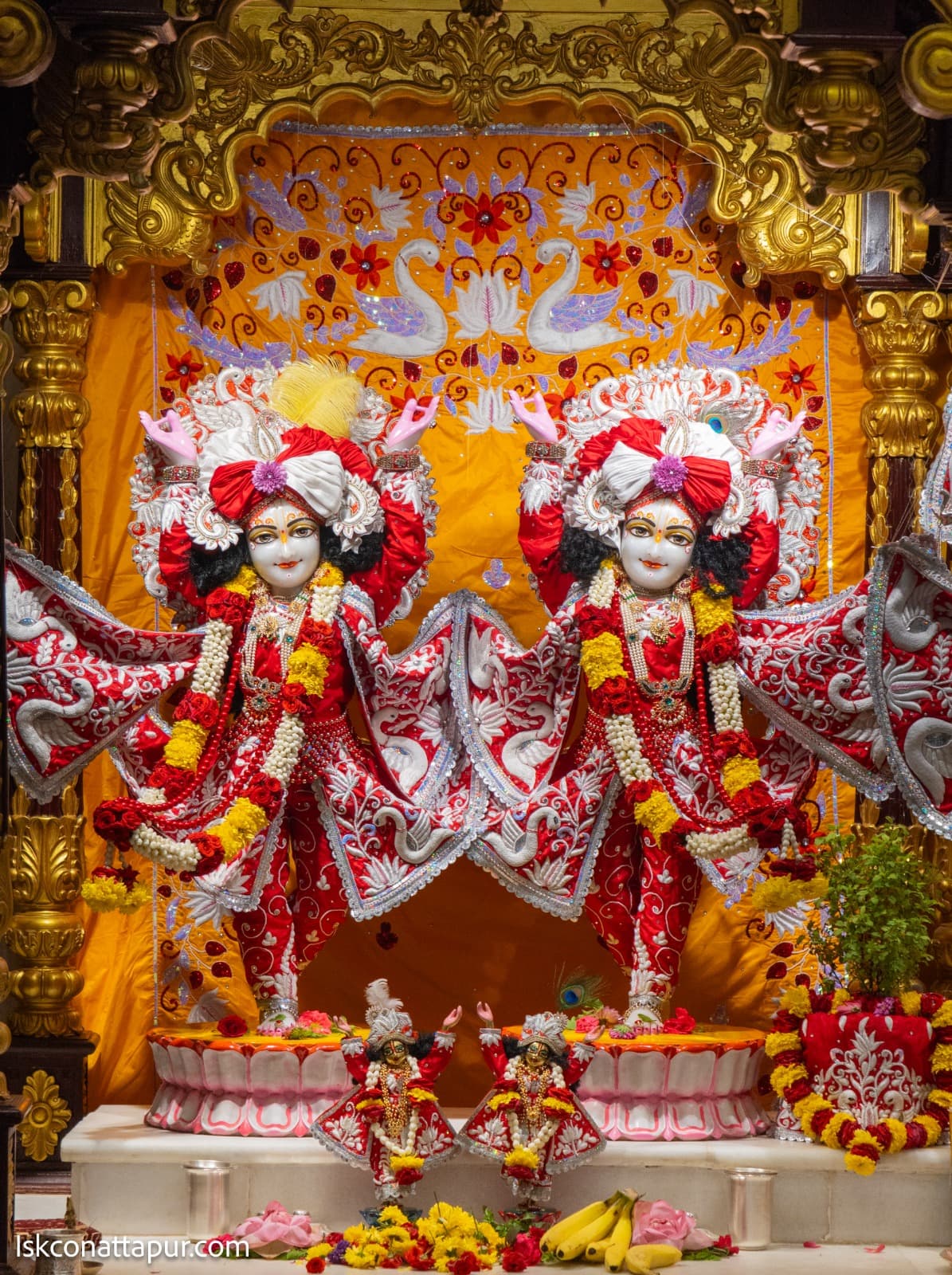 Sringar Darshan photo 9 of 12 — 3 September 2025
