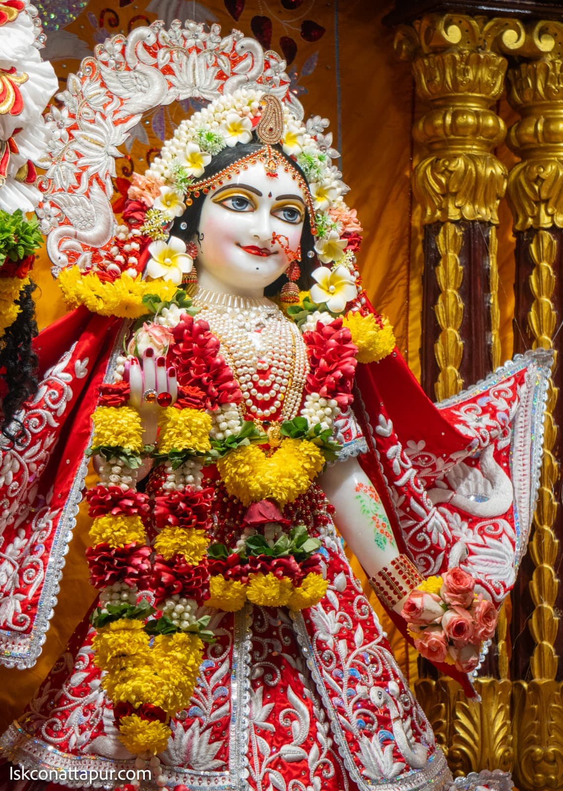 Sringar Darshan photo 8 of 12 — 3 September 2025