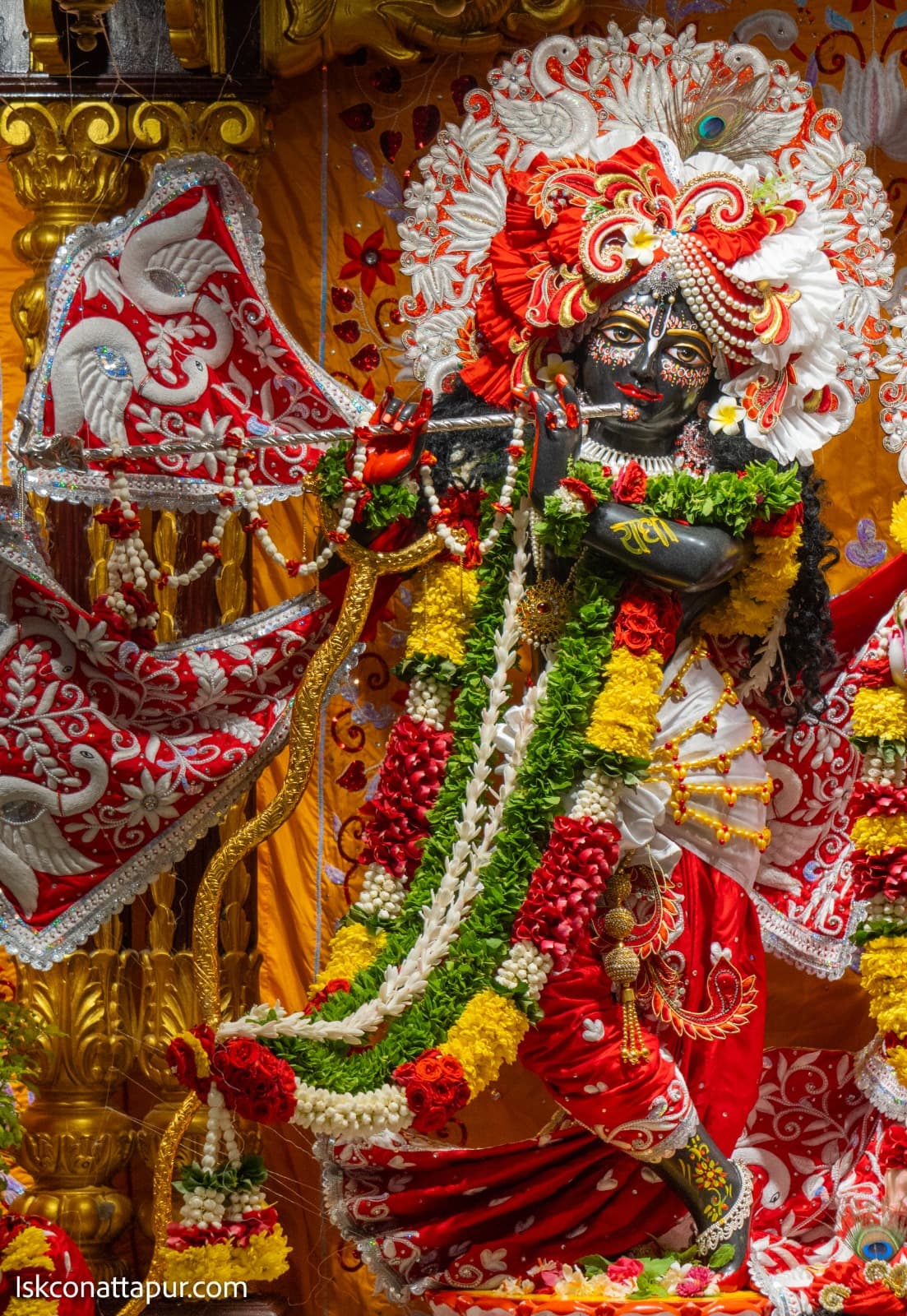 Sringar Darshan photo 6 of 12 — 3 September 2025