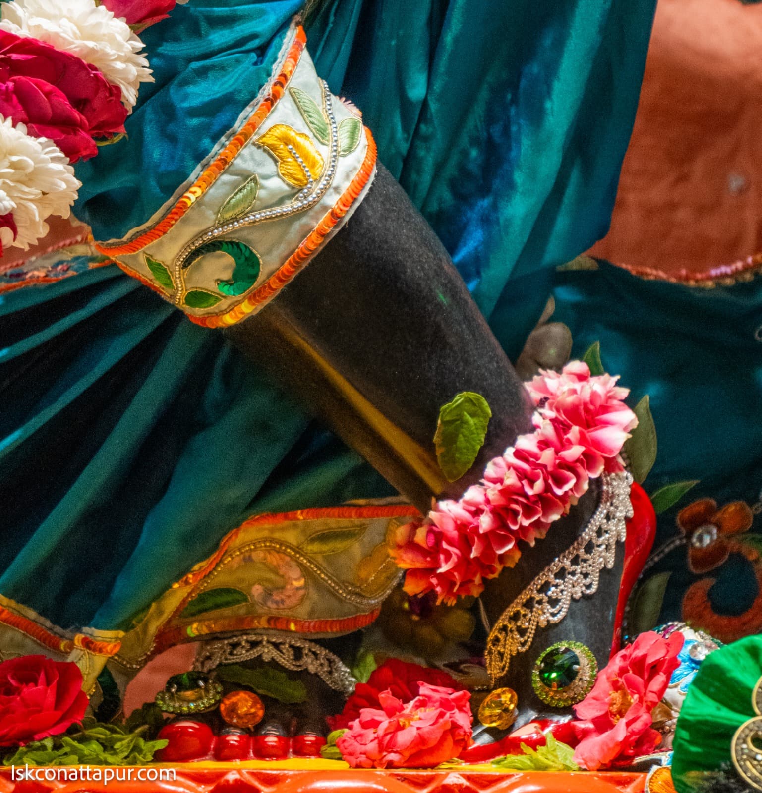 Sringar Darshan photo 5 of 6 — 4 September 2025