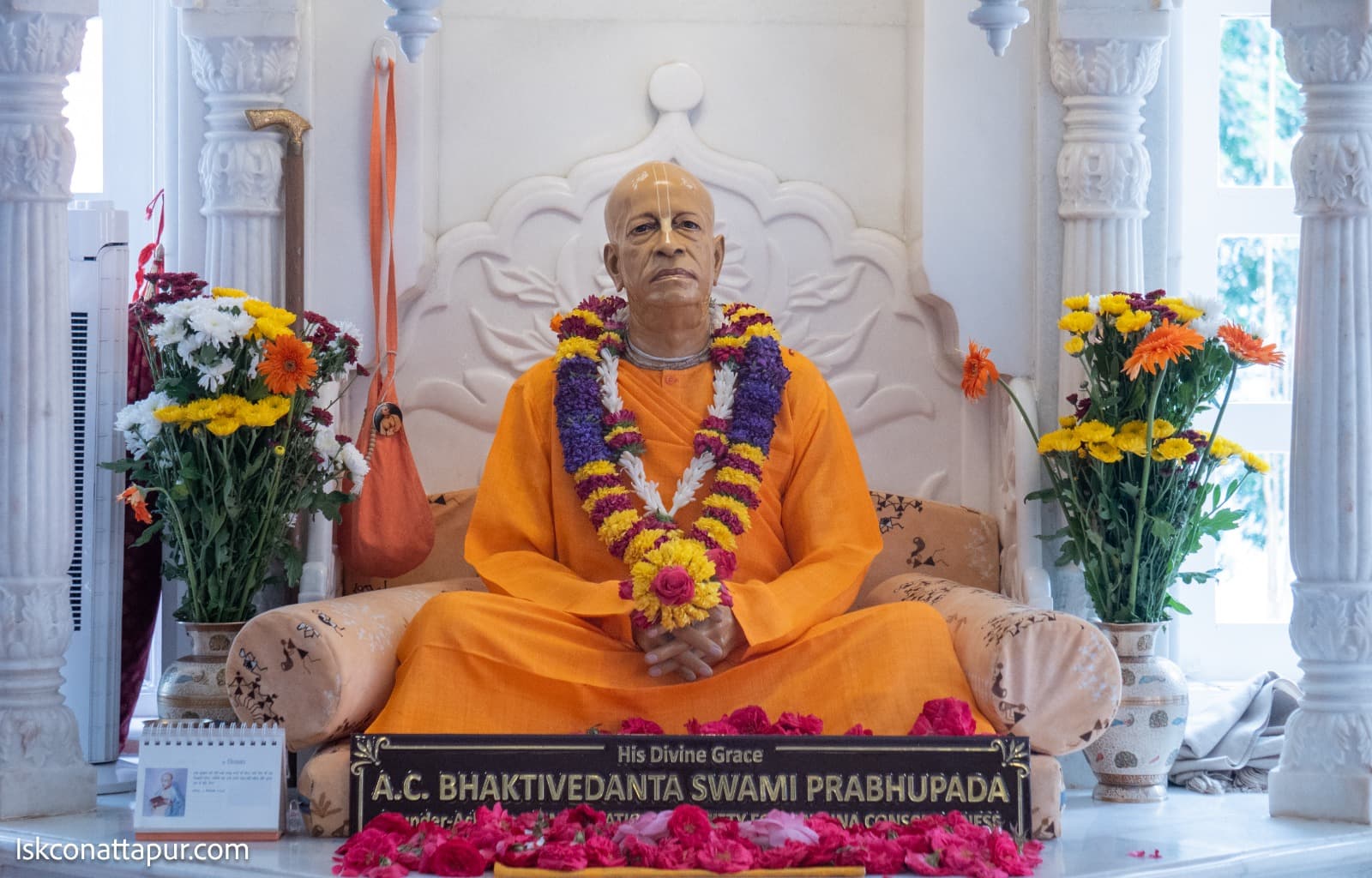 Sringar Darshan photo 6 of 6 — 5 September 2025