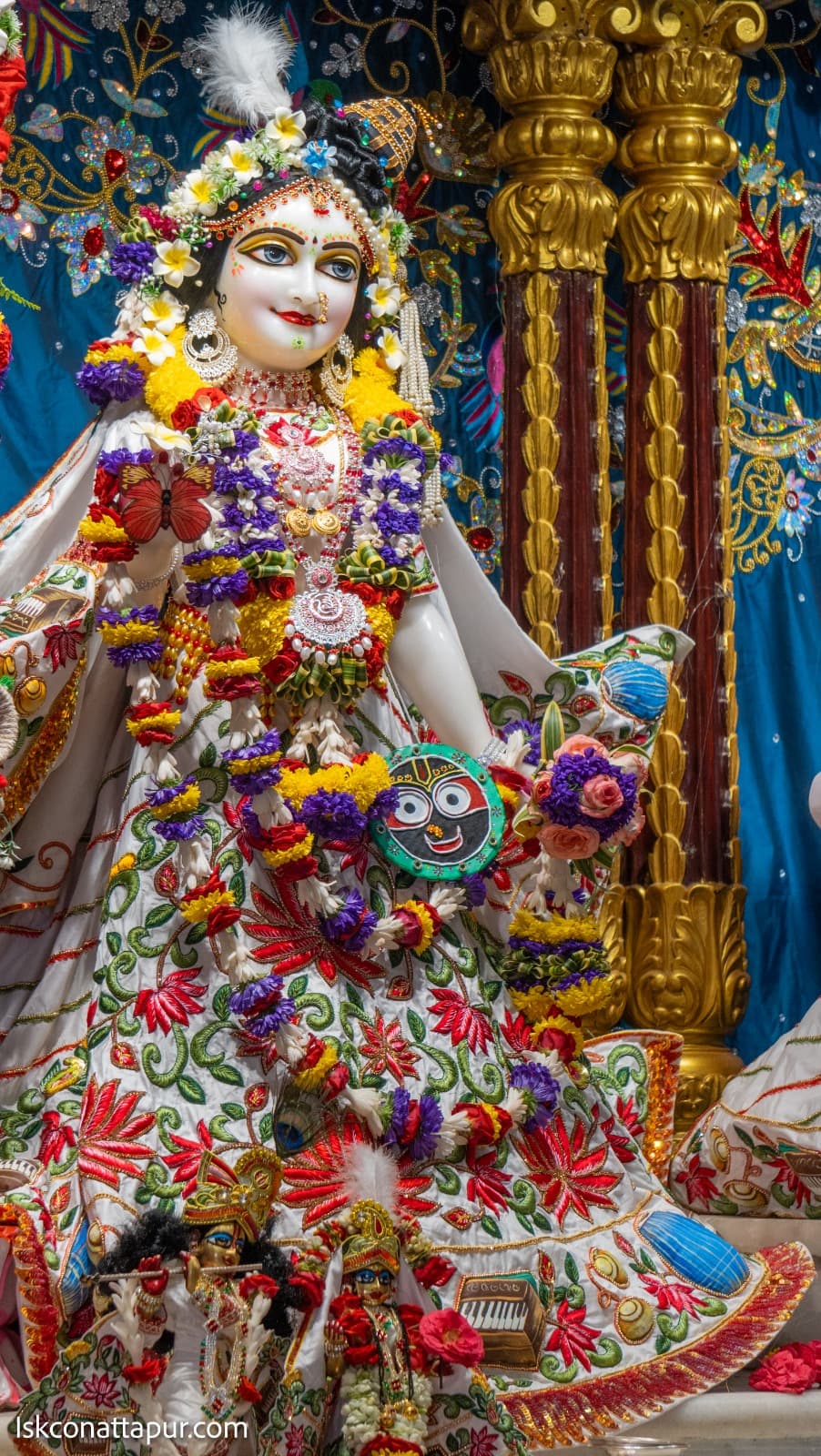 Sringar Darshan photo 6 of 12 — 7 September 2025