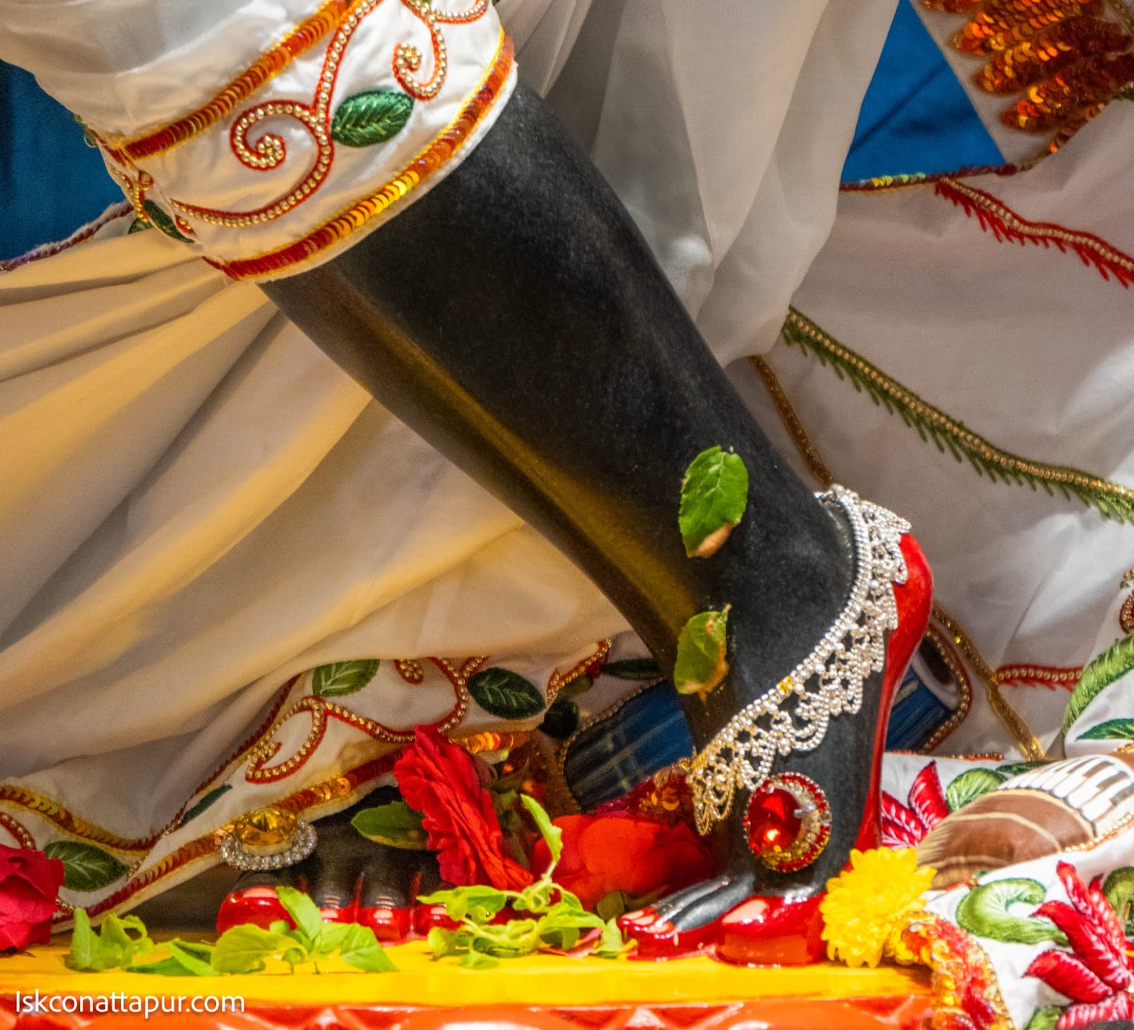 Sringar Darshan photo 7 of 12 — 7 September 2025