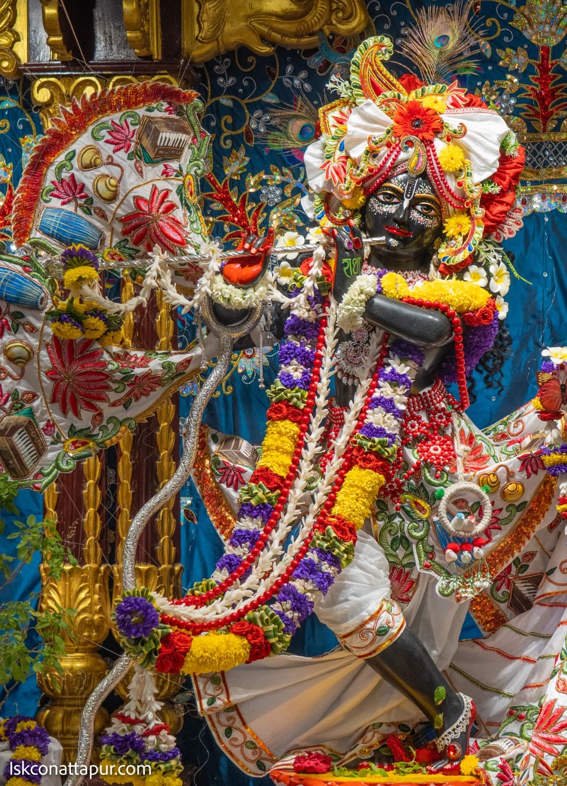 Sringar Darshan photo 12 of 12 — 7 September 2025