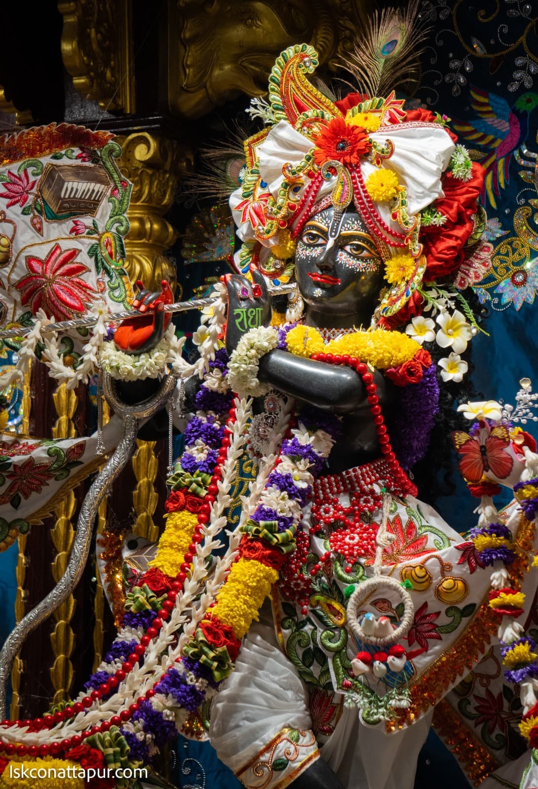Sringar Darshan photo 9 of 12 — 7 September 2025