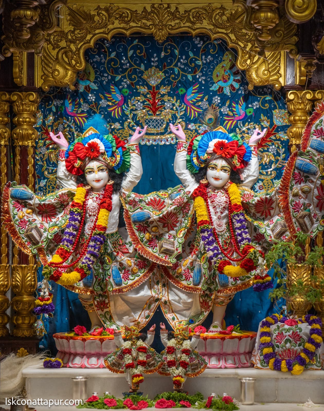 Sringar Darshan photo 3 of 12 — 7 September 2025