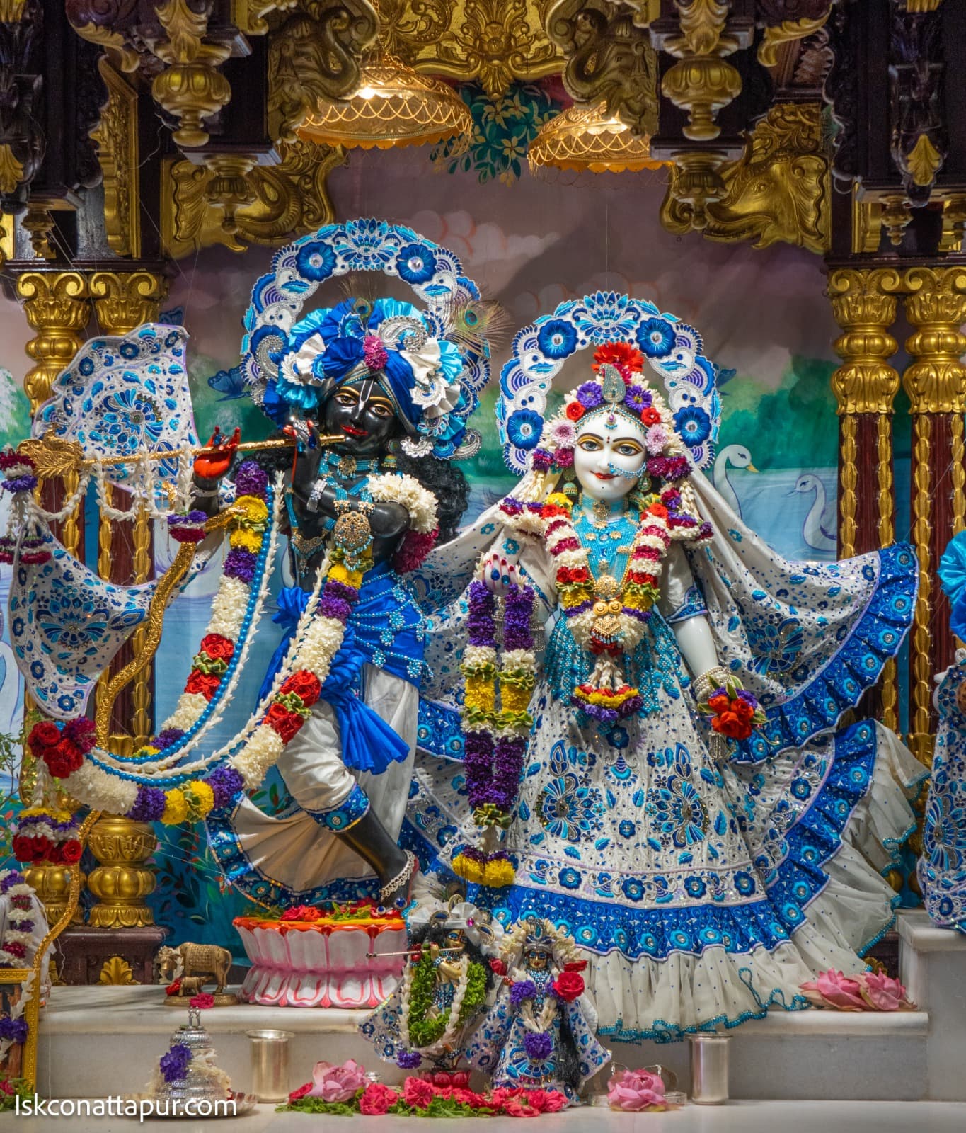 Sringar Darshan photo 1 of 6 — 8 September 2025