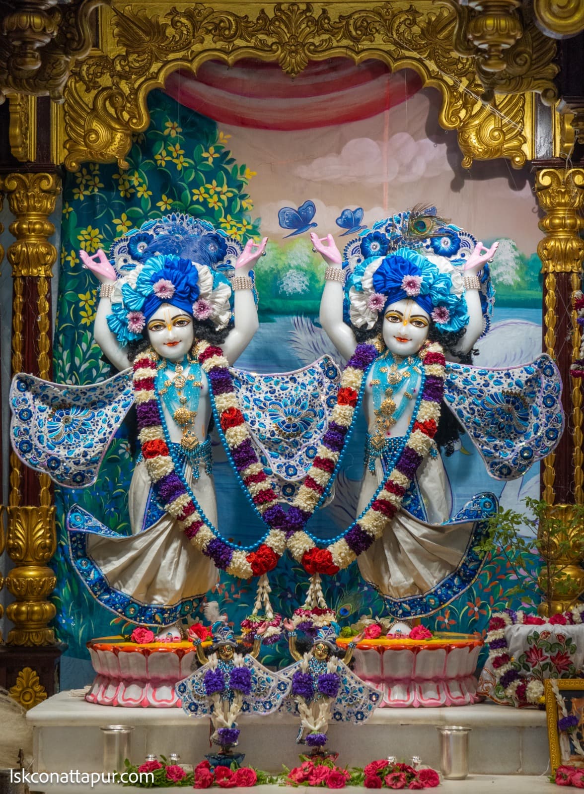 Sringar Darshan photo 6 of 6 — 8 September 2025