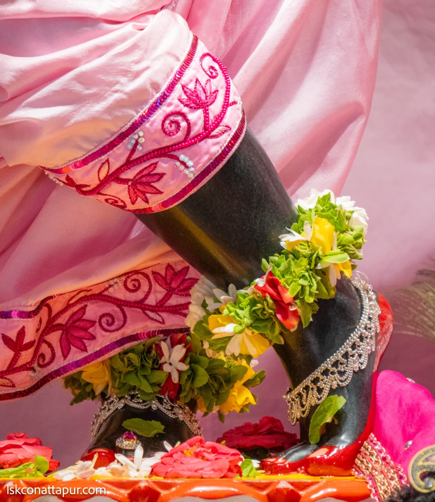 Sringar Darshan photo 2 of 6 — 9 September 2025