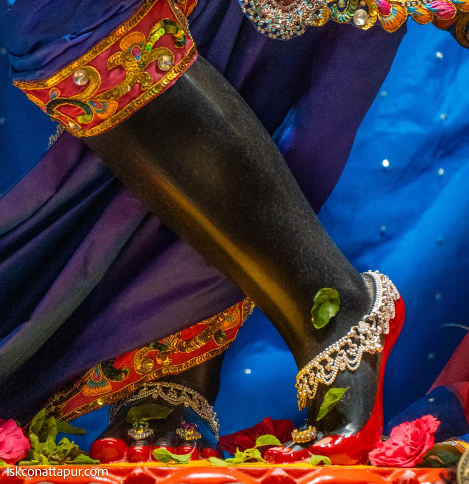 Sringar Darshan photo 4 of 6 — 10 September 2025