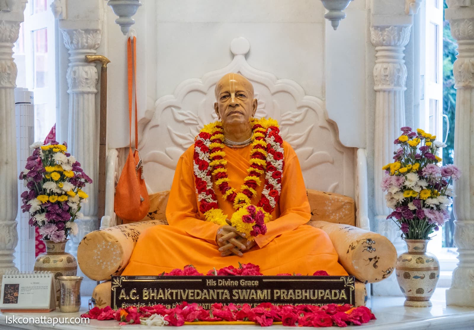 Sringar Darshan photo 5 of 6 — 10 September 2025