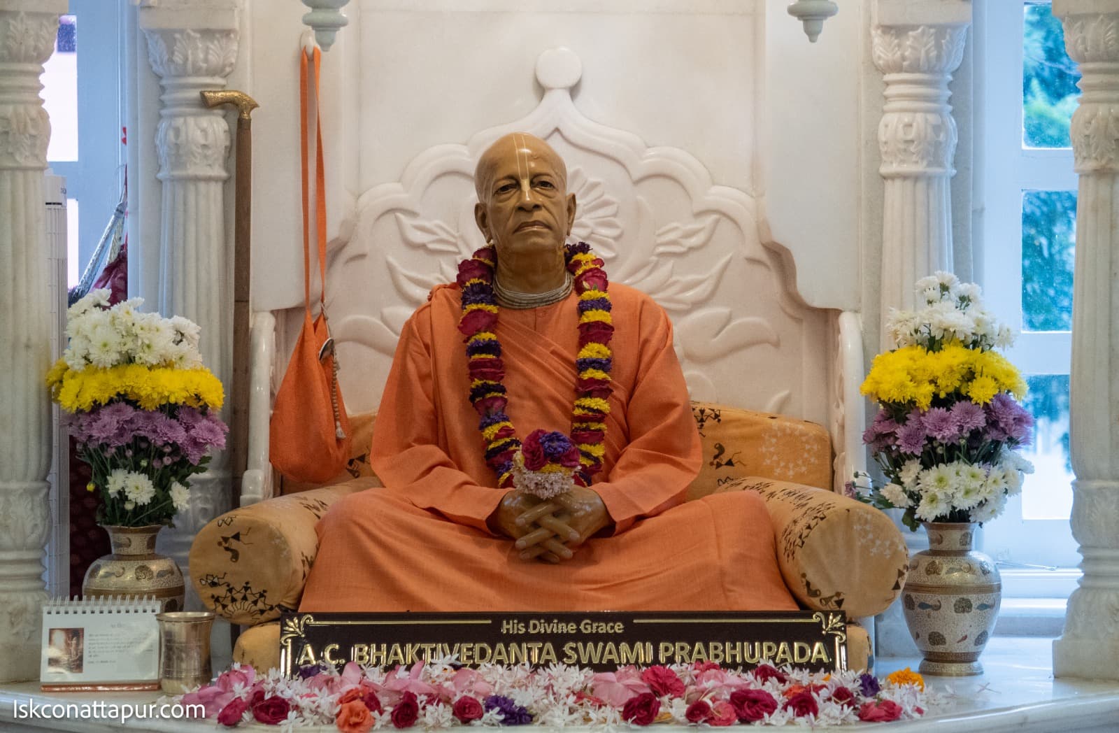 Sringar Darshan photo 6 of 6 — 12 September 2025
