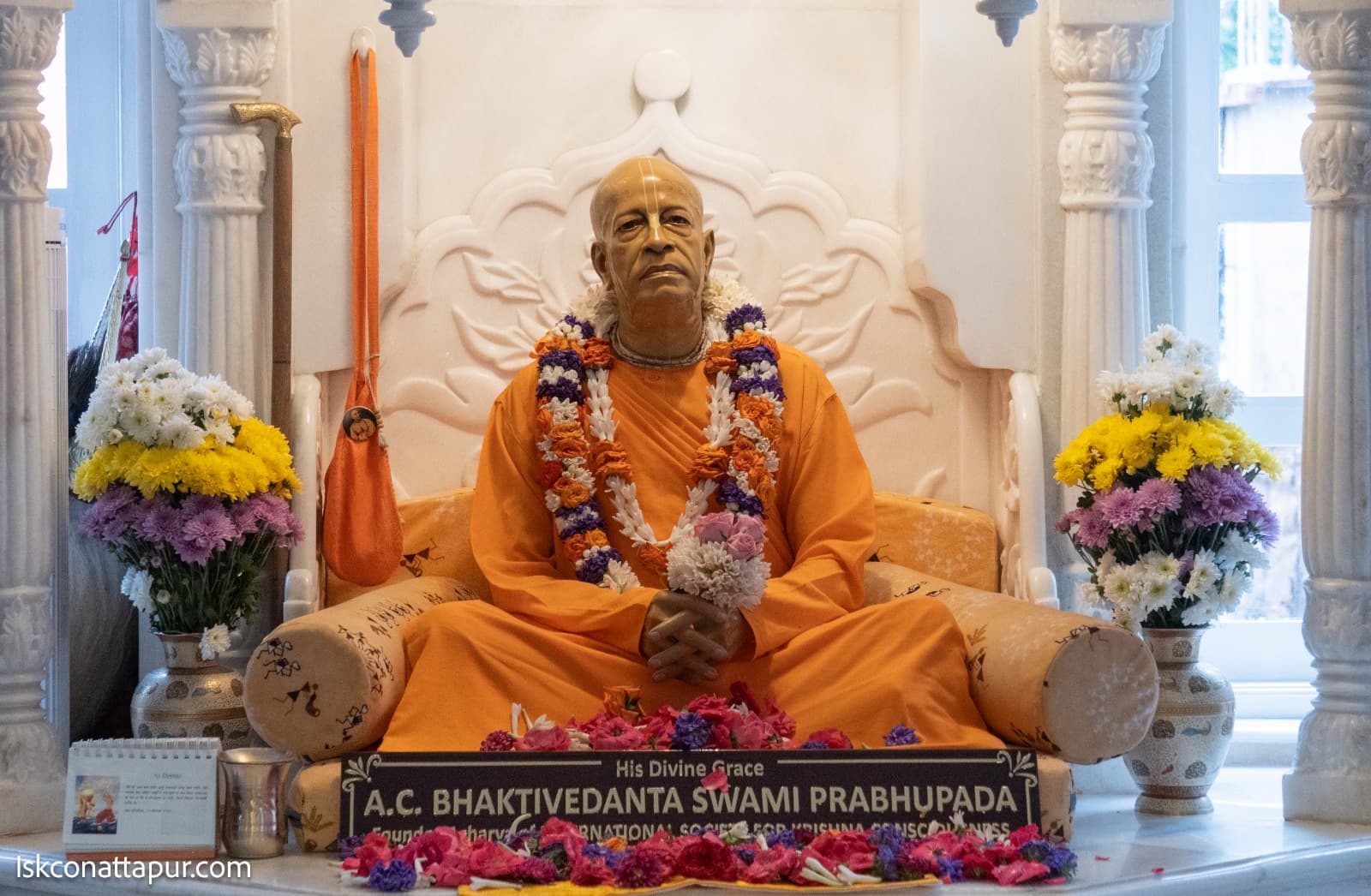Sringar Darshan photo 4 of 6 — 13 September 2025