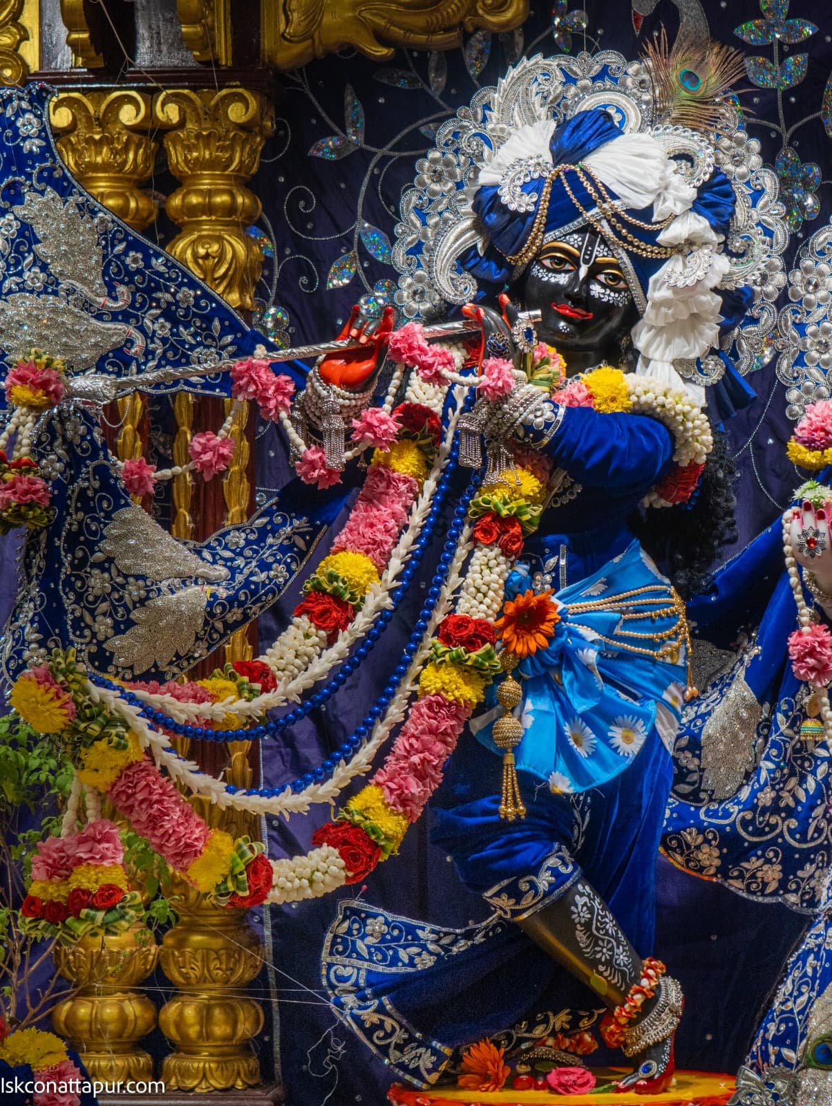 Sringar Darshan photo 2 of 12 — 14 September 2025