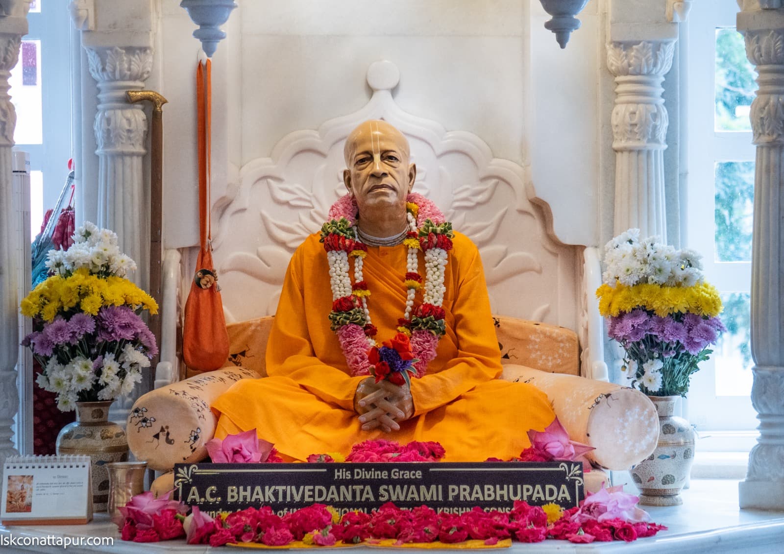 Sringar Darshan photo 4 of 12 — 14 September 2025
