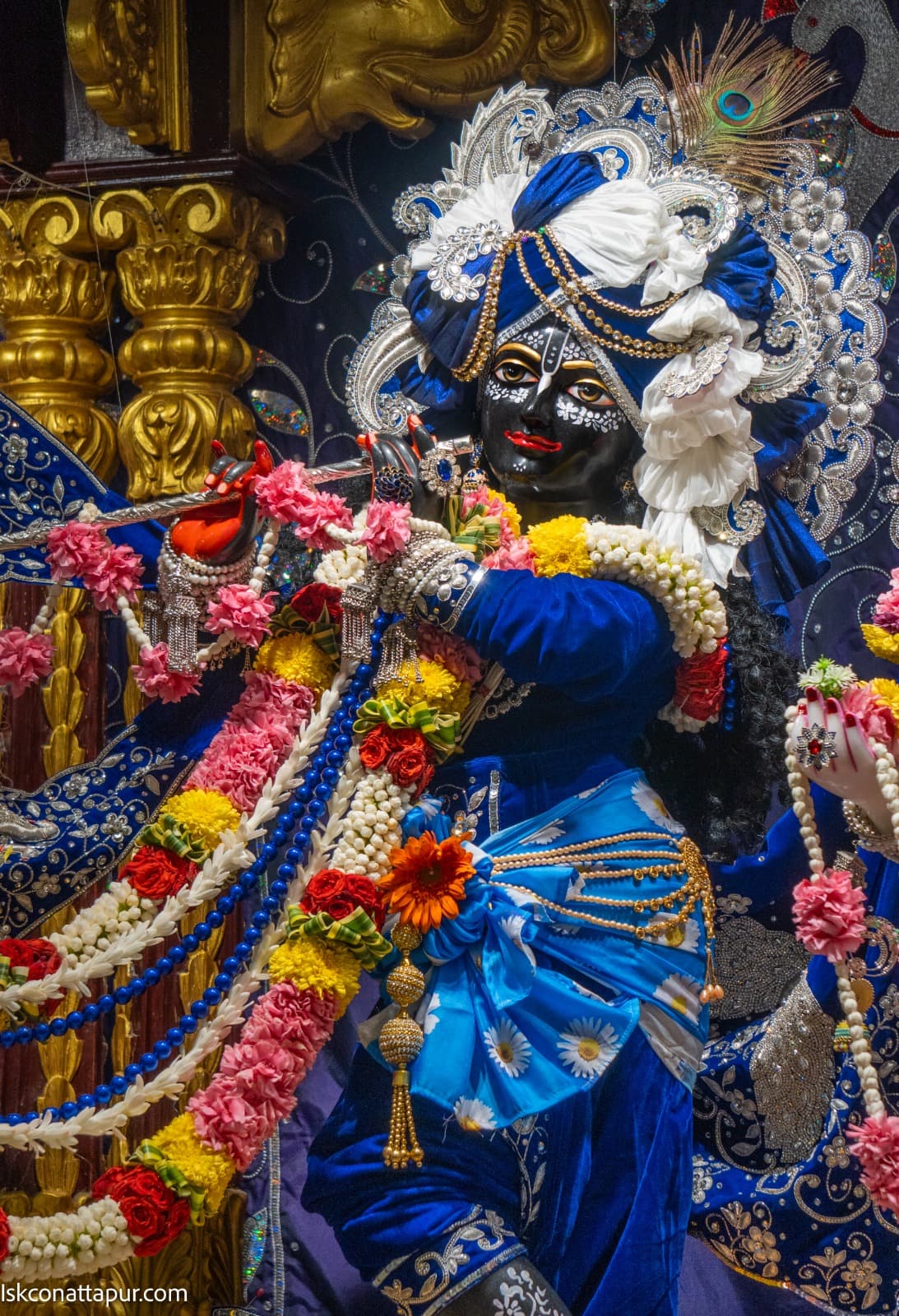 Sringar Darshan photo 10 of 12 — 14 September 2025