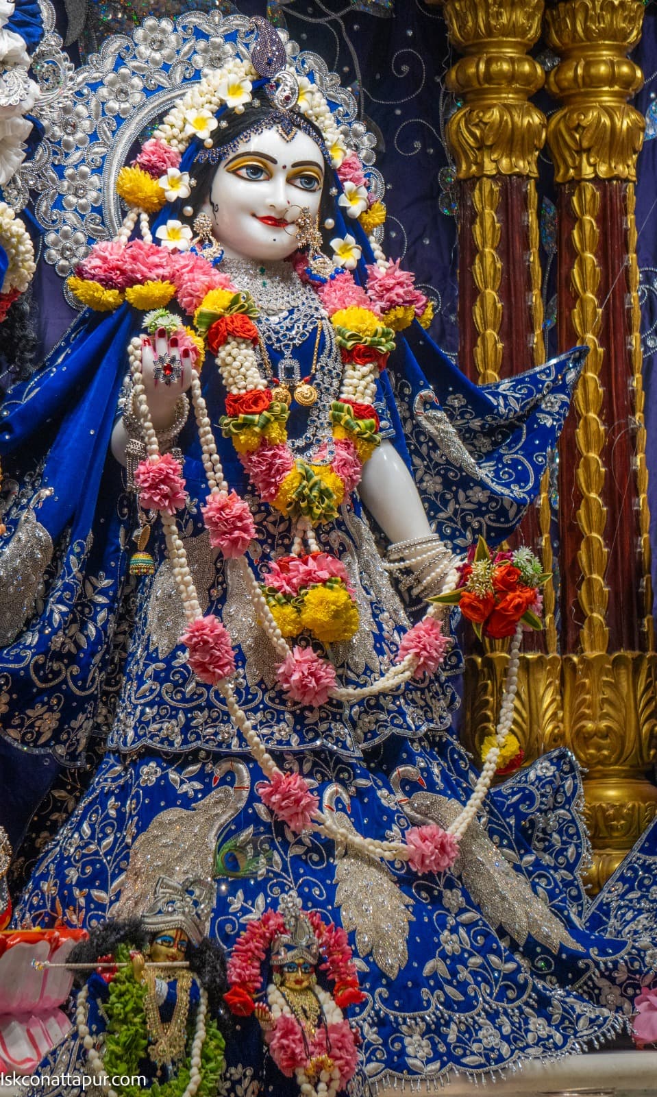 Sringar Darshan photo 3 of 12 — 14 September 2025