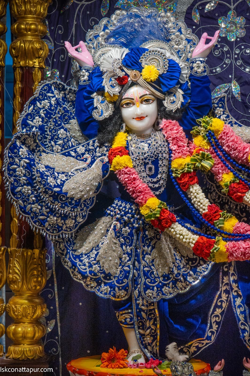 Sringar Darshan photo 6 of 12 — 14 September 2025