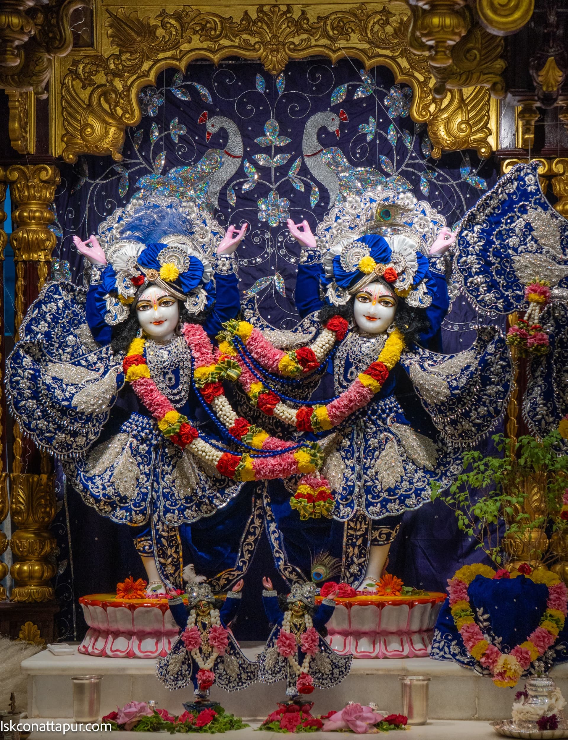 Sringar Darshan photo 8 of 12 — 14 September 2025