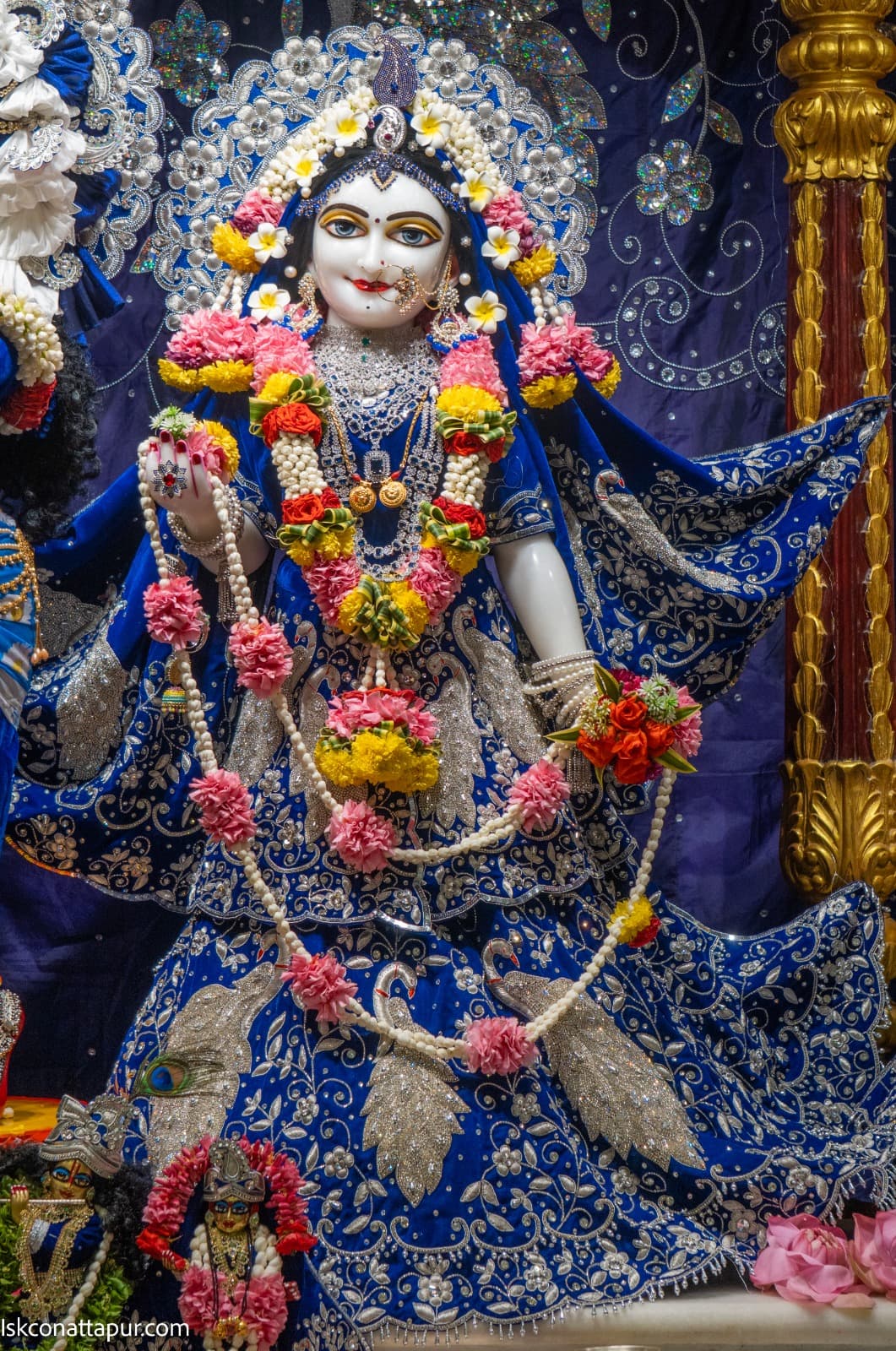 Sringar Darshan photo 9 of 12 — 14 September 2025