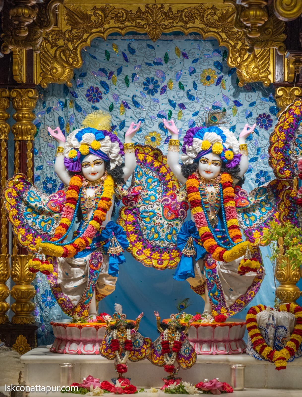 Sringar Darshan photo 5 of 6 — 15 September 2025
