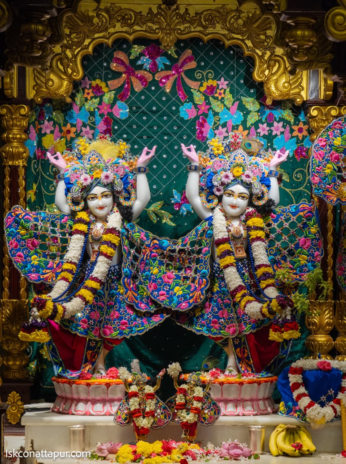Sringar Darshan photo 6 of 6 — 19 September 2025