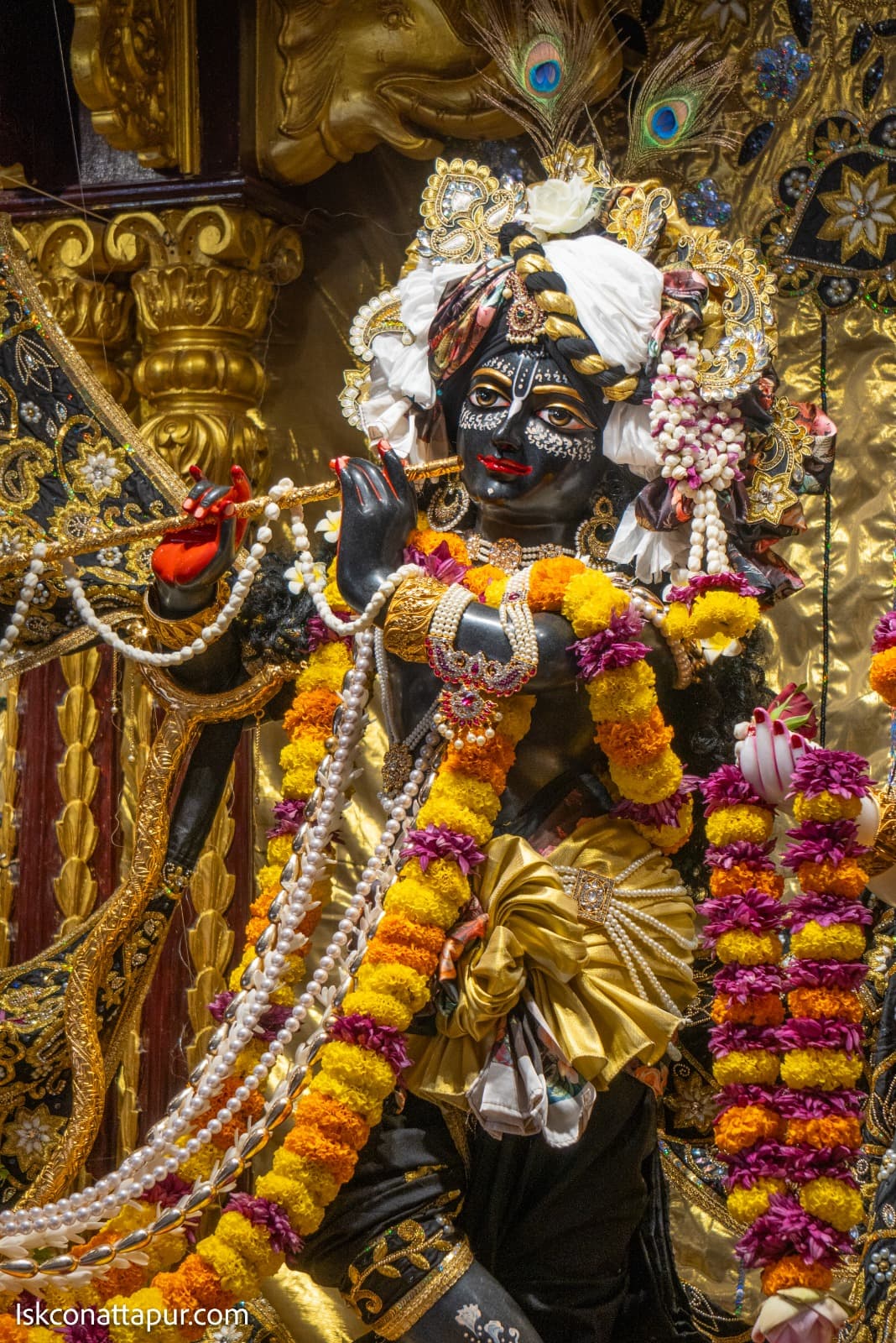 Sringar Darshan photo 10 of 12 — 21 September 2025