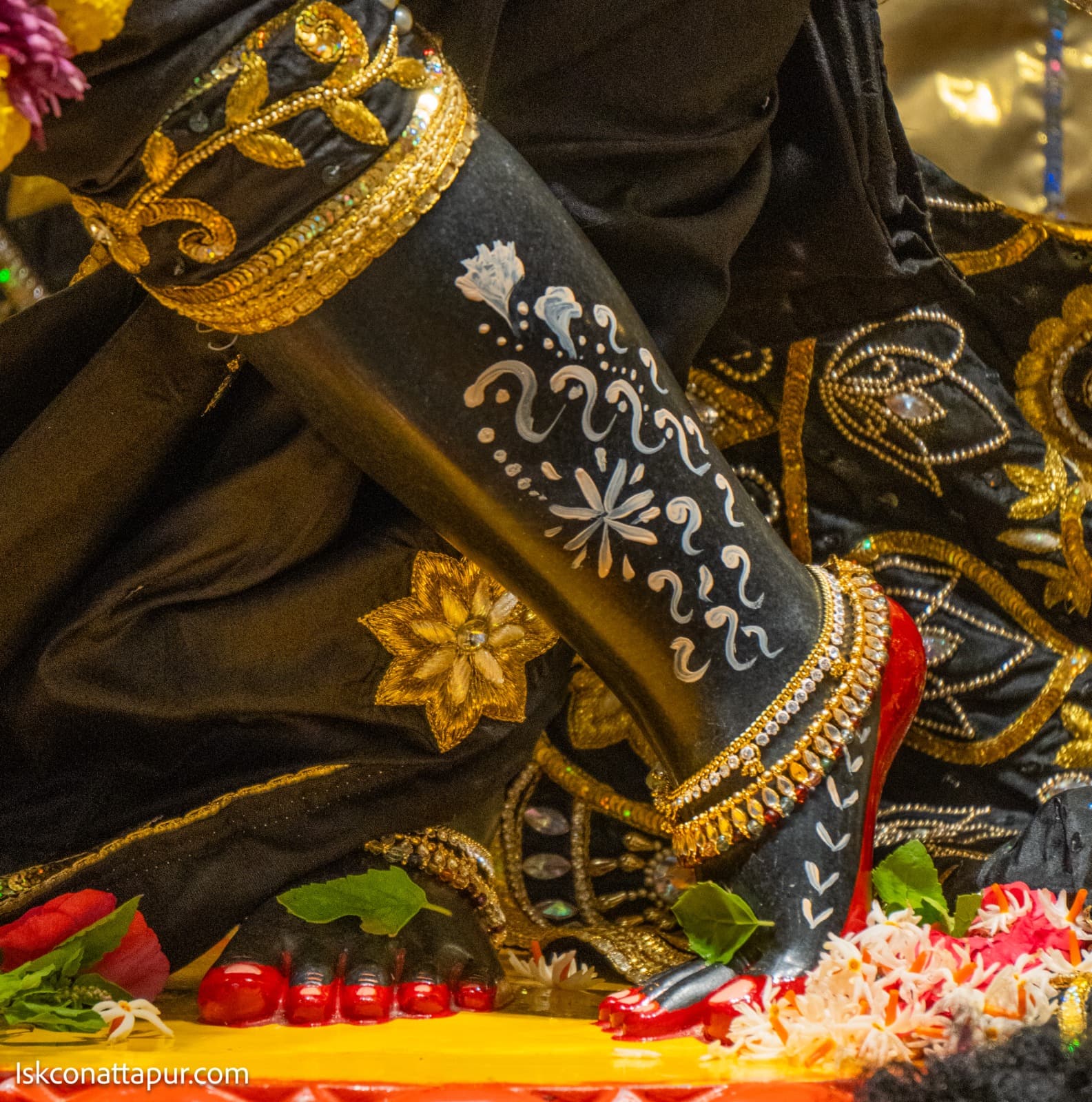 Sringar Darshan photo 4 of 12 — 21 September 2025