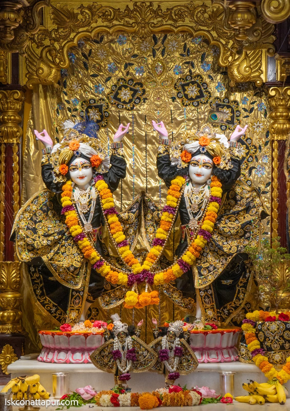 Sringar Darshan photo 6 of 12 — 21 September 2025