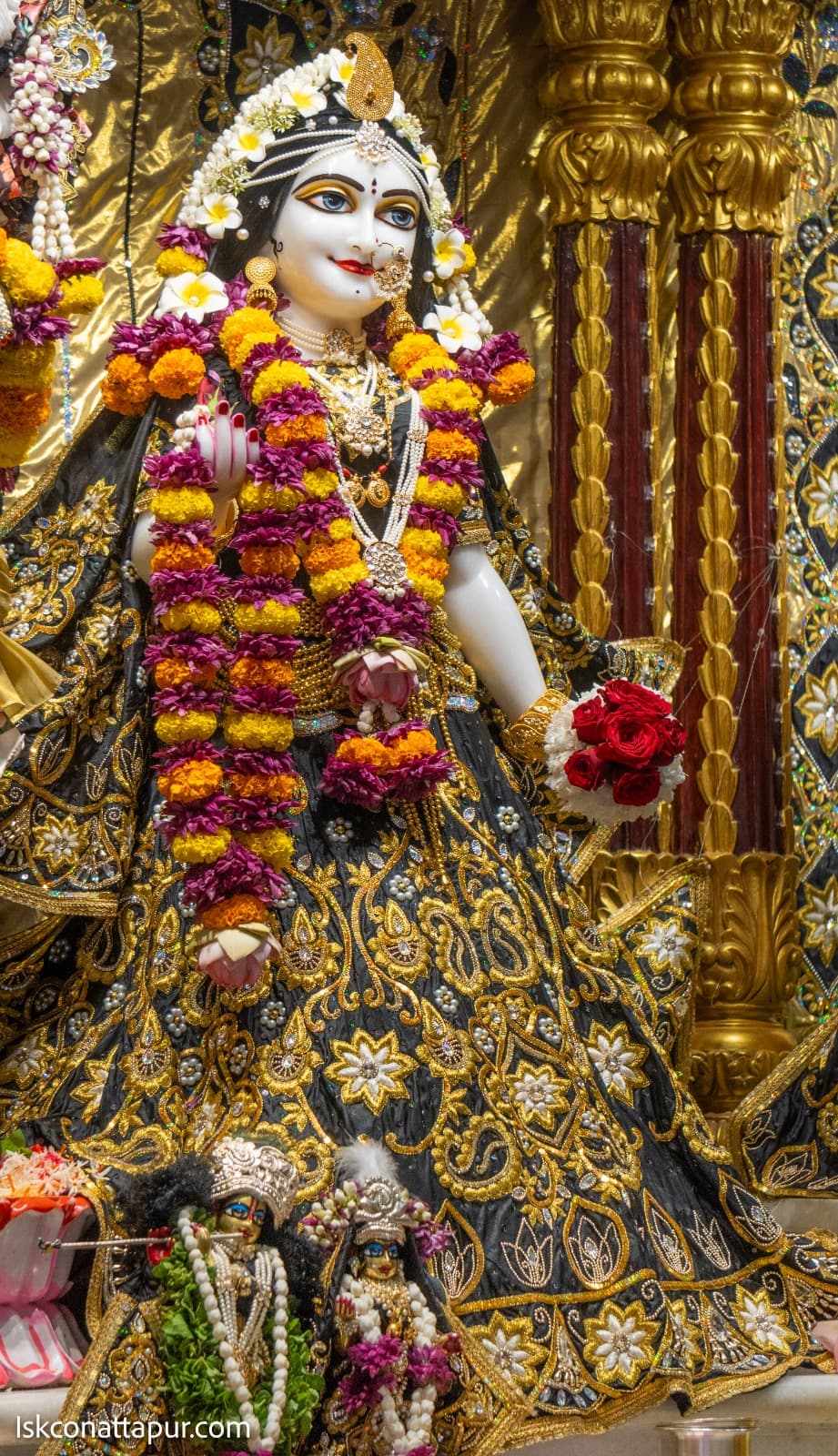Sringar Darshan photo 11 of 12 — 21 September 2025