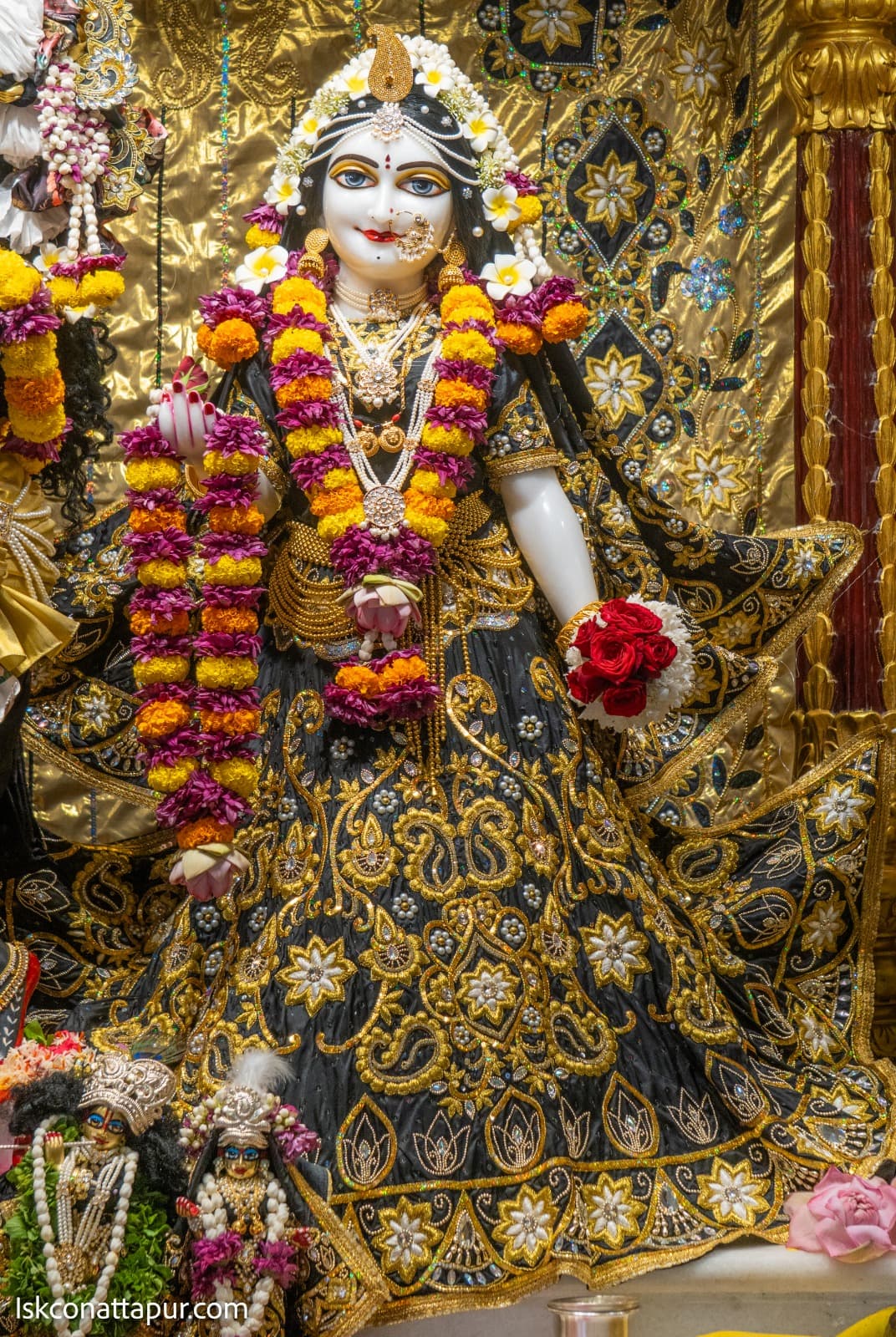 Sringar Darshan photo 3 of 12 — 21 September 2025