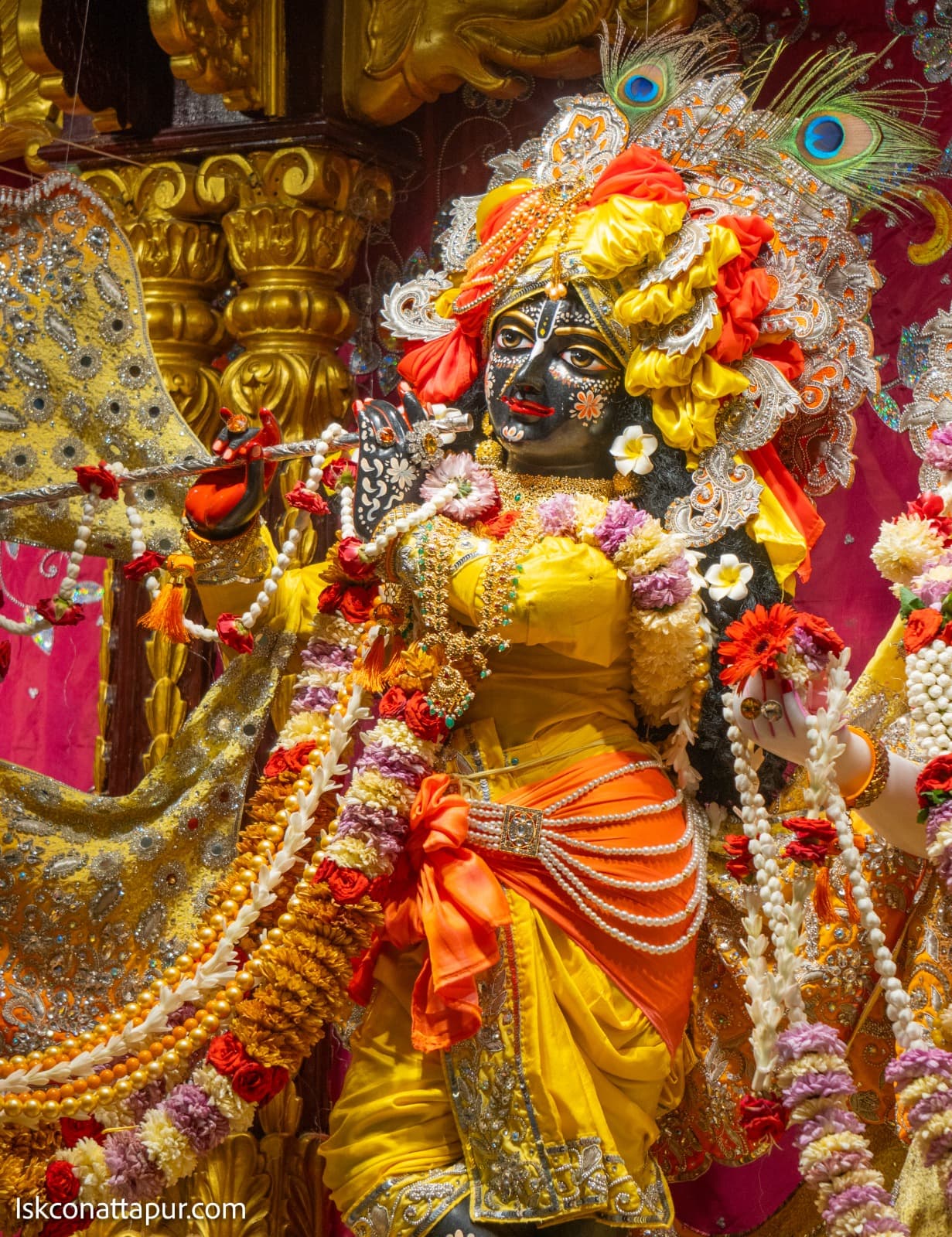 Sringar Darshan photo 8 of 13 — 28 September 2025