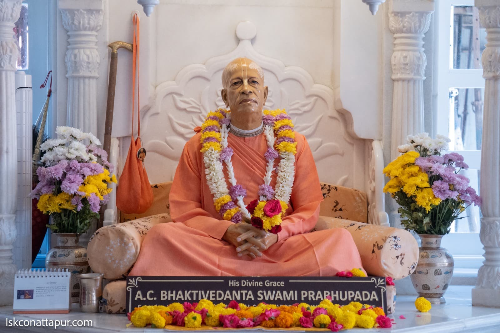 Sringar Darshan photo 6 of 6 — 30 September 2025