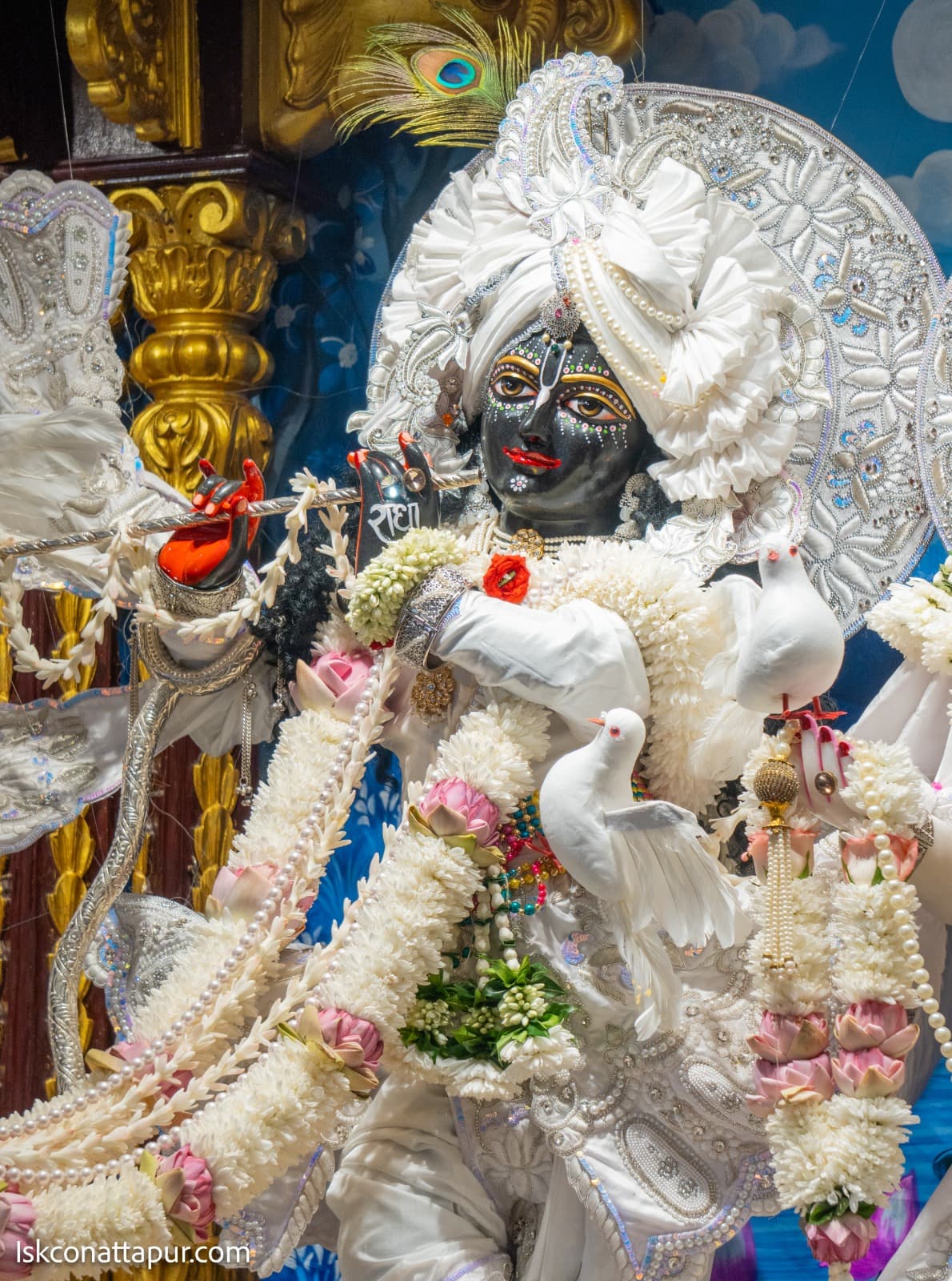 Sringar Darshan photo 2 of 14 — 7 October 2025