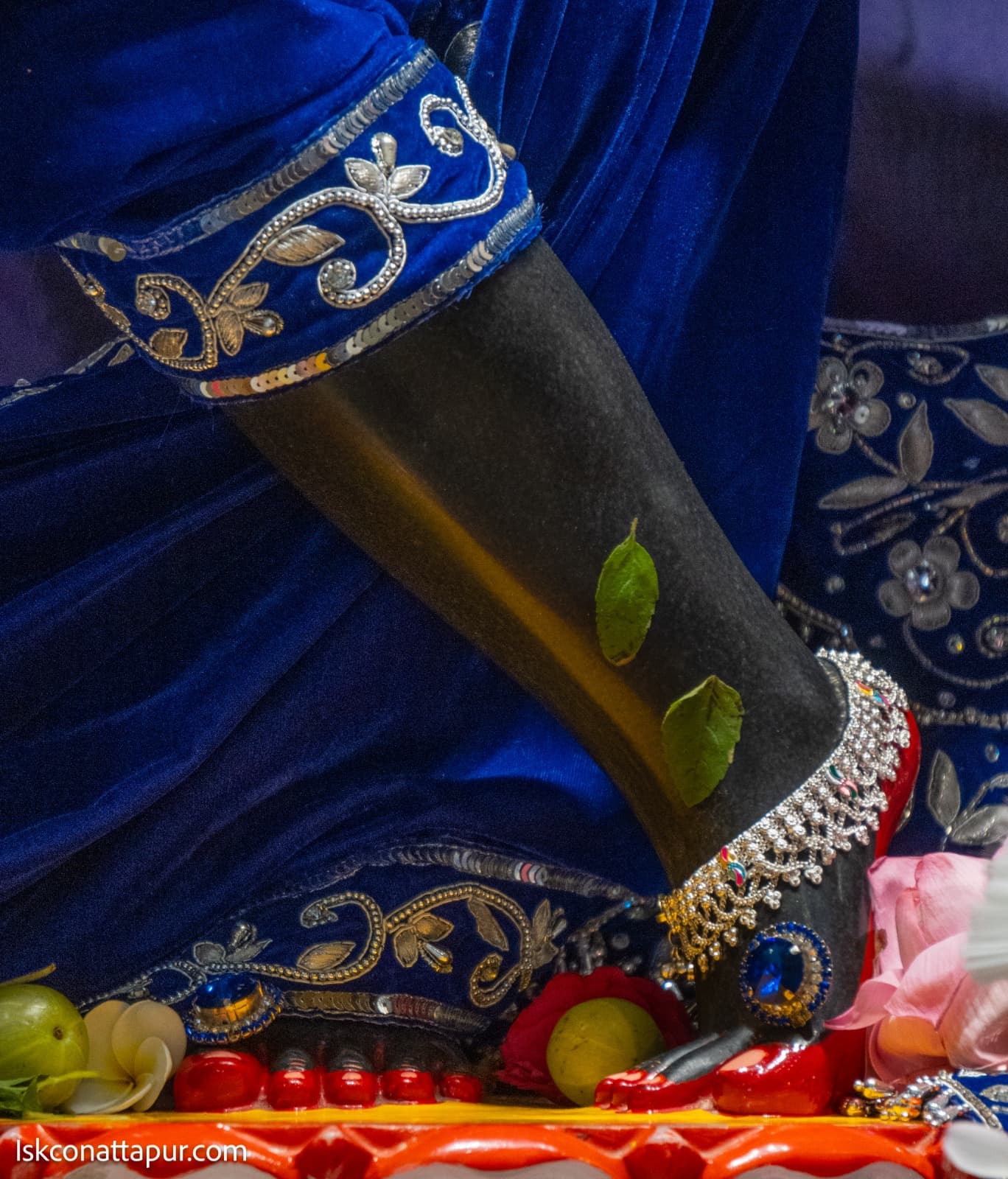 Sringar Darshan photo 6 of 6 — 31 October 2025