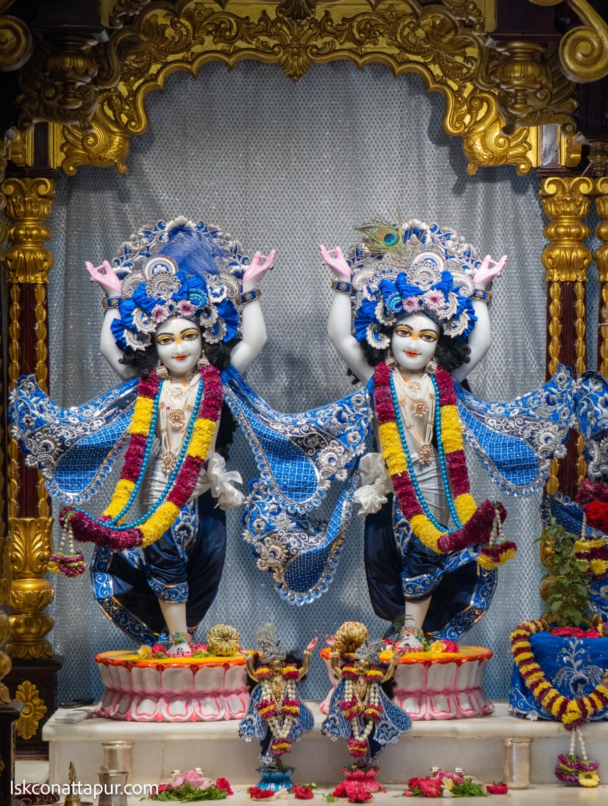 Sringar Darshan photo 3 of 6 — 7 November 2025