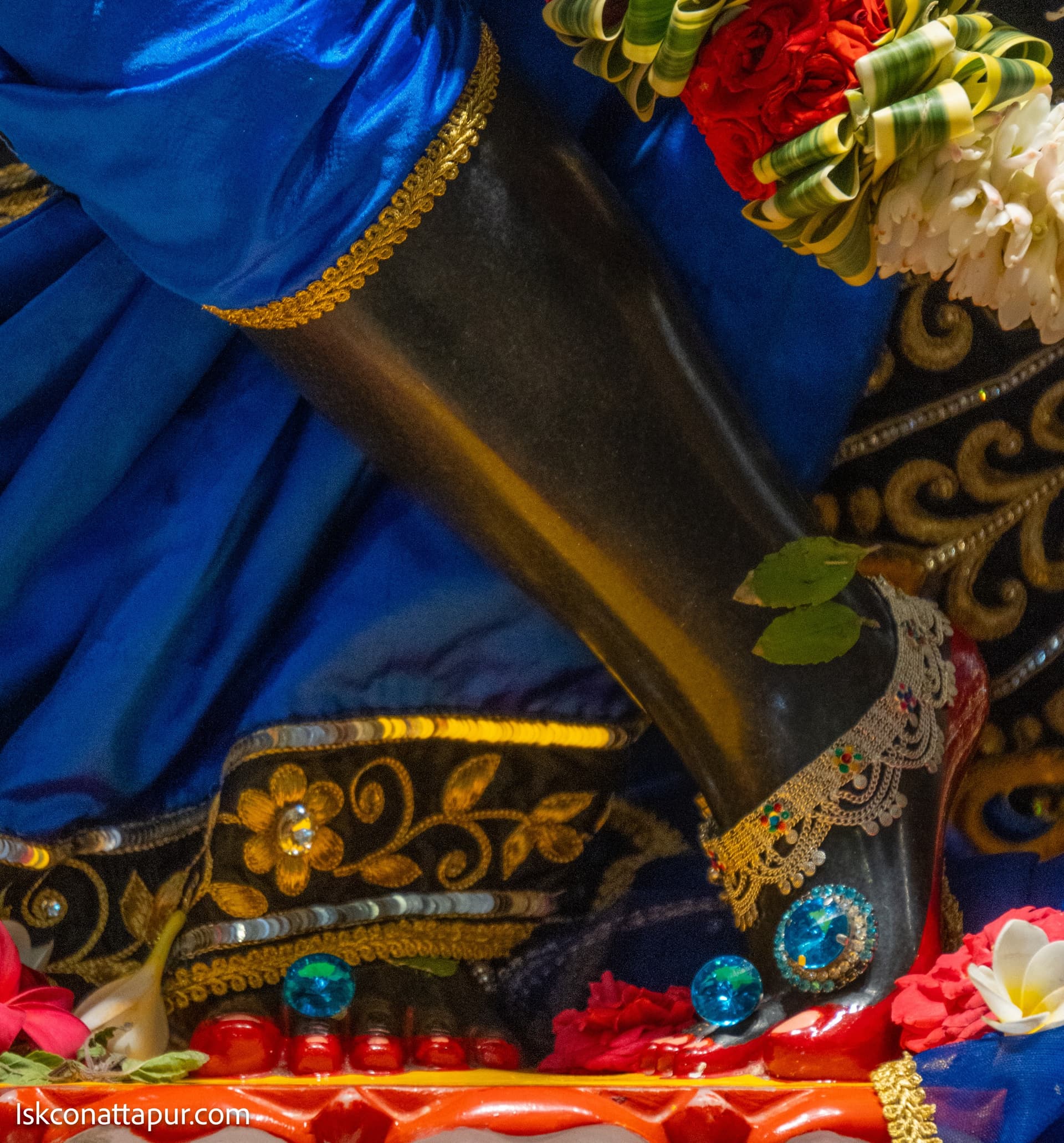 Sringar Darshan photo 4 of 6 — 8 November 2025
