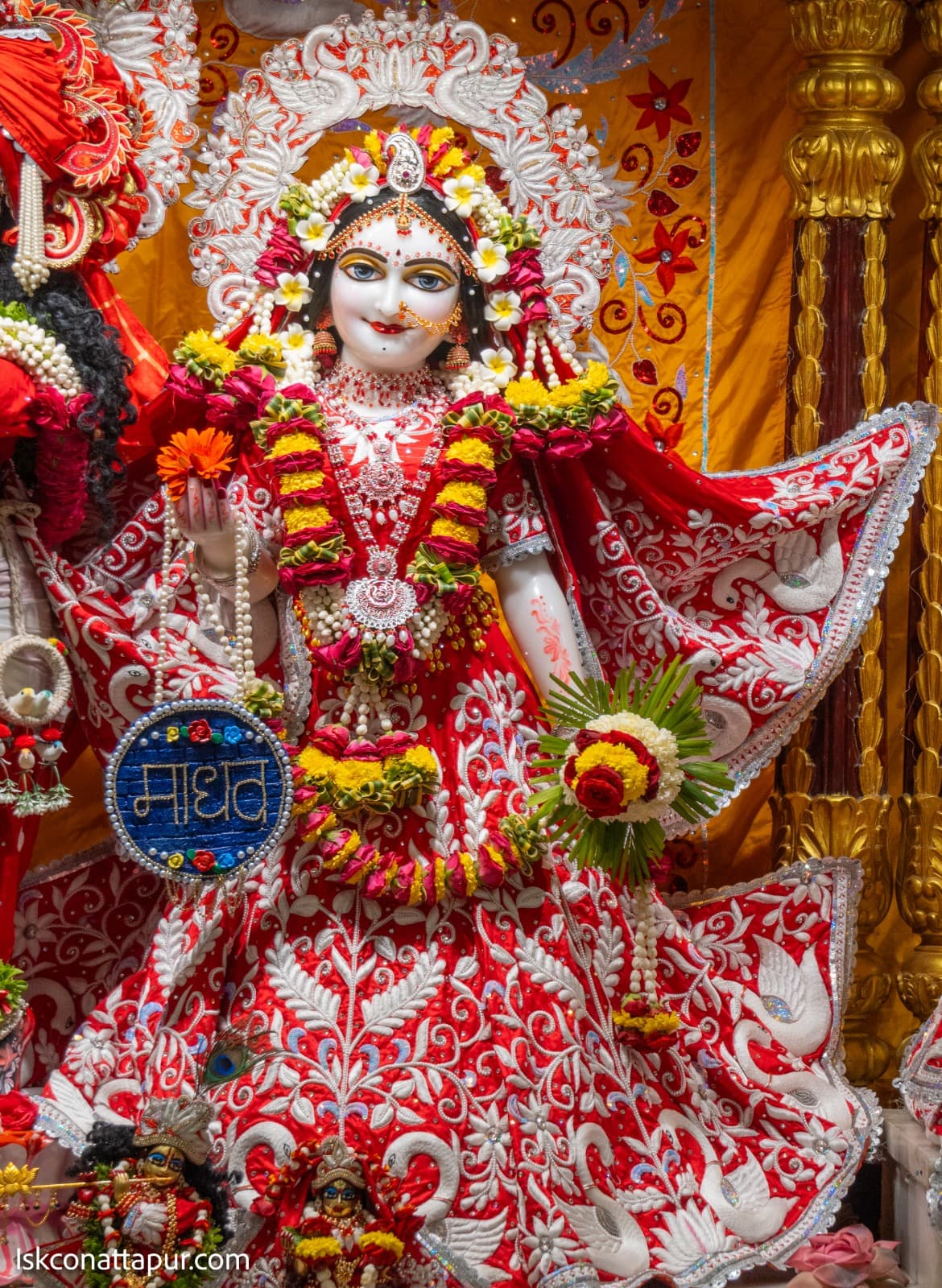 Sringar Darshan photo 2 of 13 — 15 November 2025