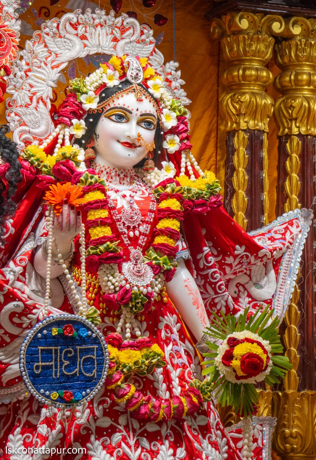 Sringar Darshan photo 4 of 13 — 15 November 2025
