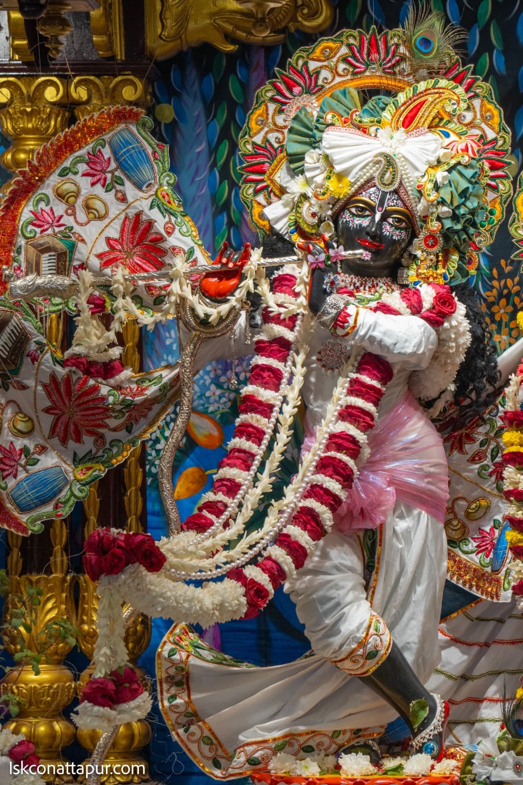 Sringar Darshan photo 8 of 9 — 5 December 2025