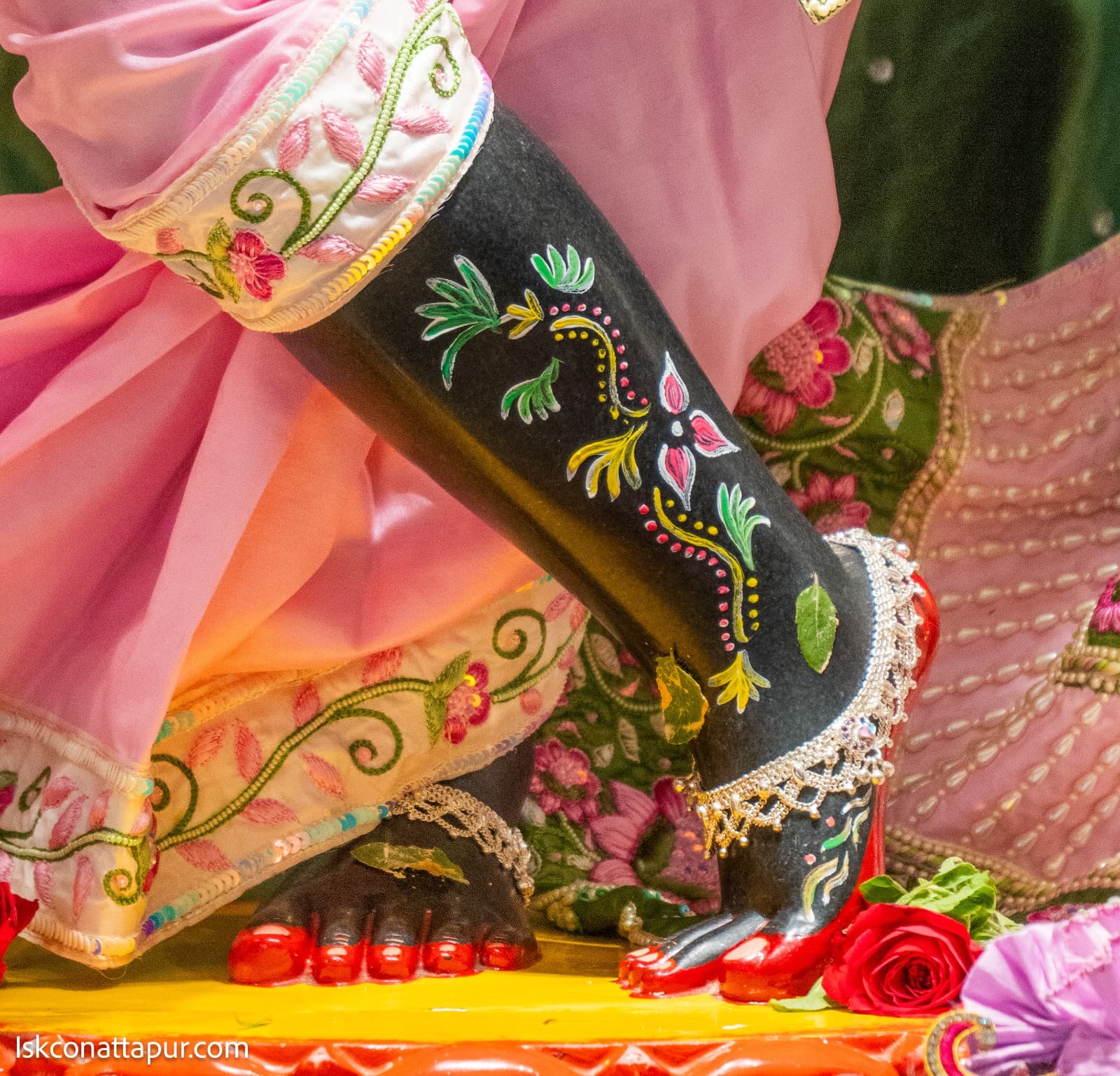 Sringar Darshan photo 5 of 12 — 7 December 2025