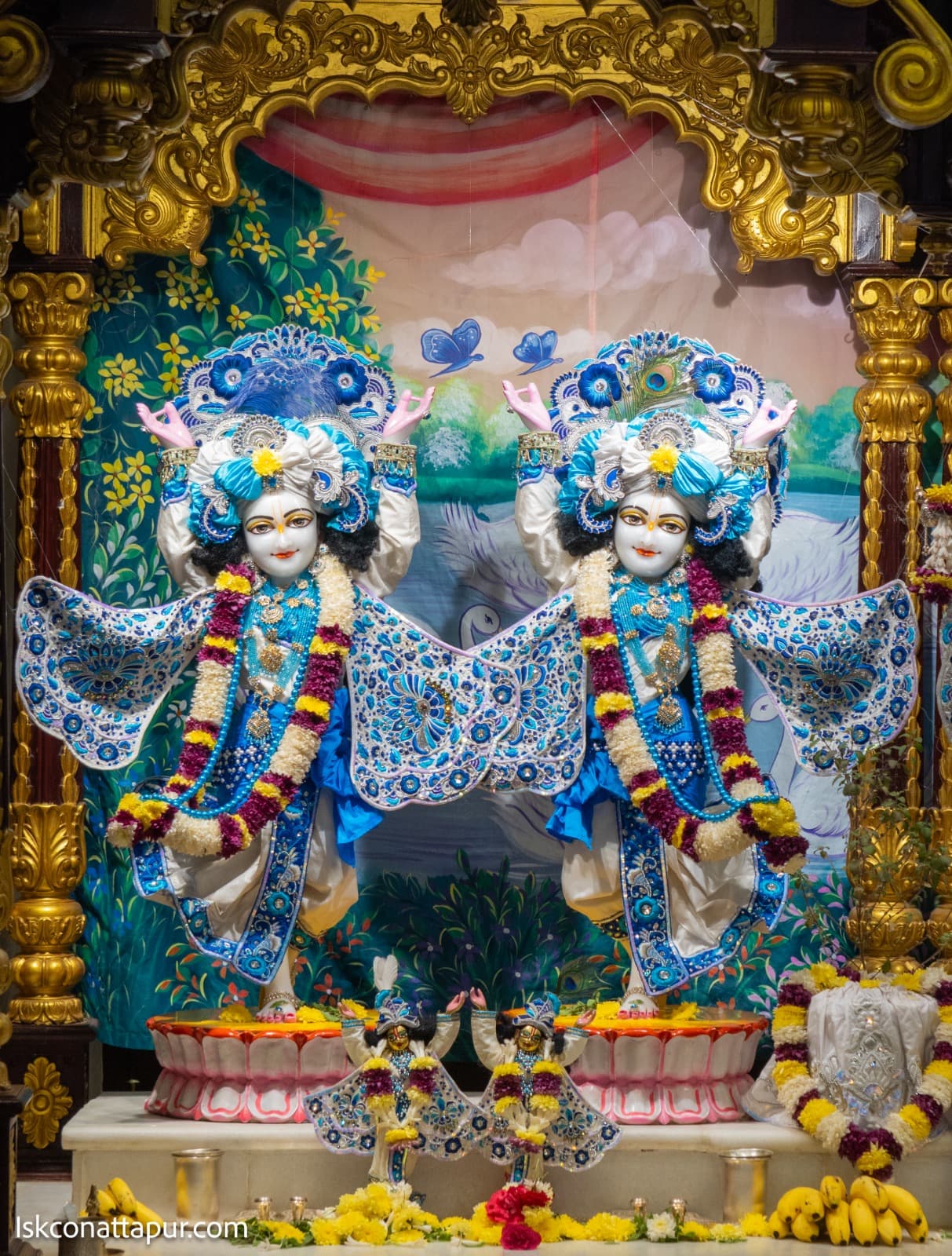 Sringar Darshan photo 3 of 6 — 8 December 2025