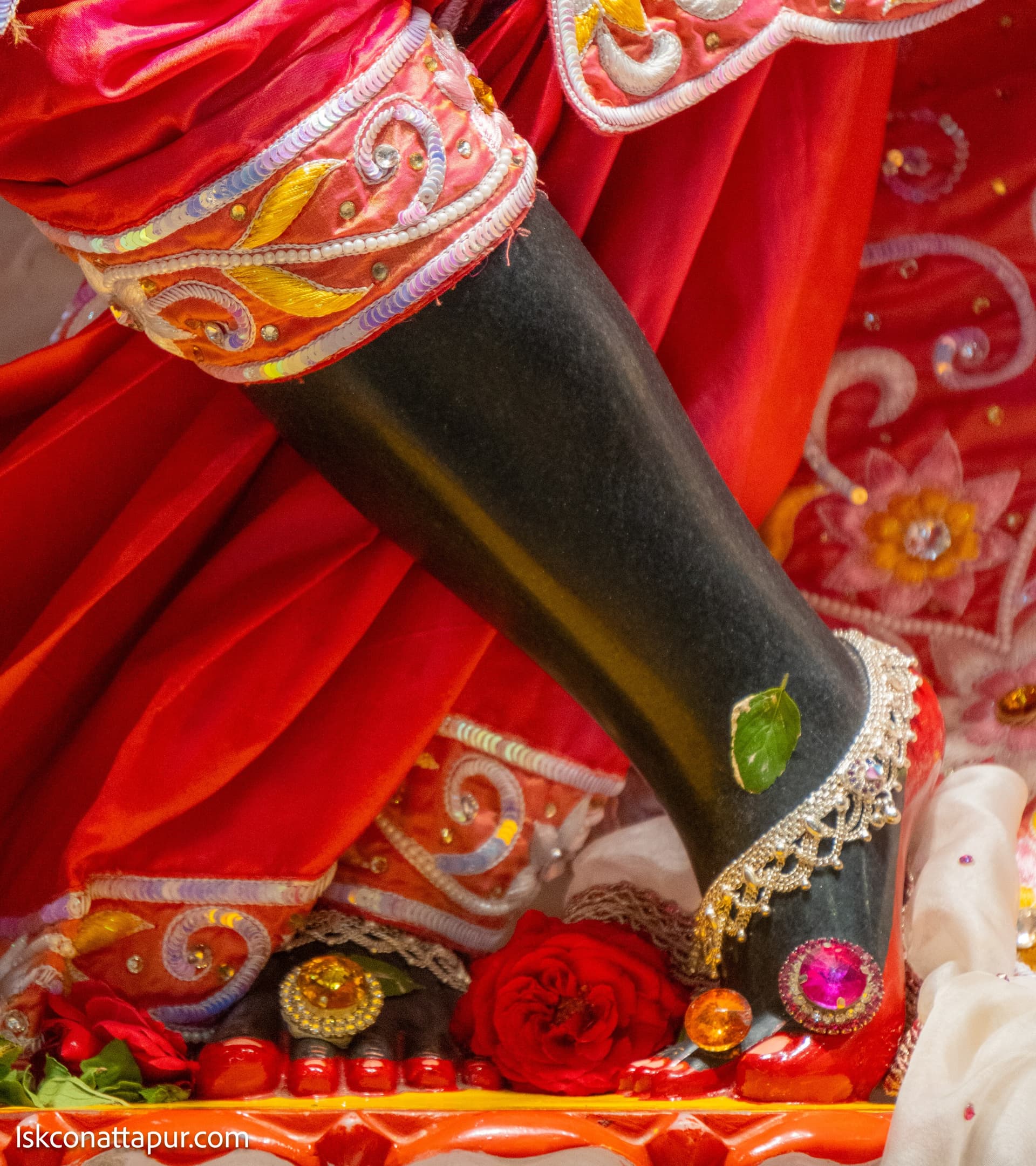 Sringar Darshan photo 4 of 6 — 9 December 2025